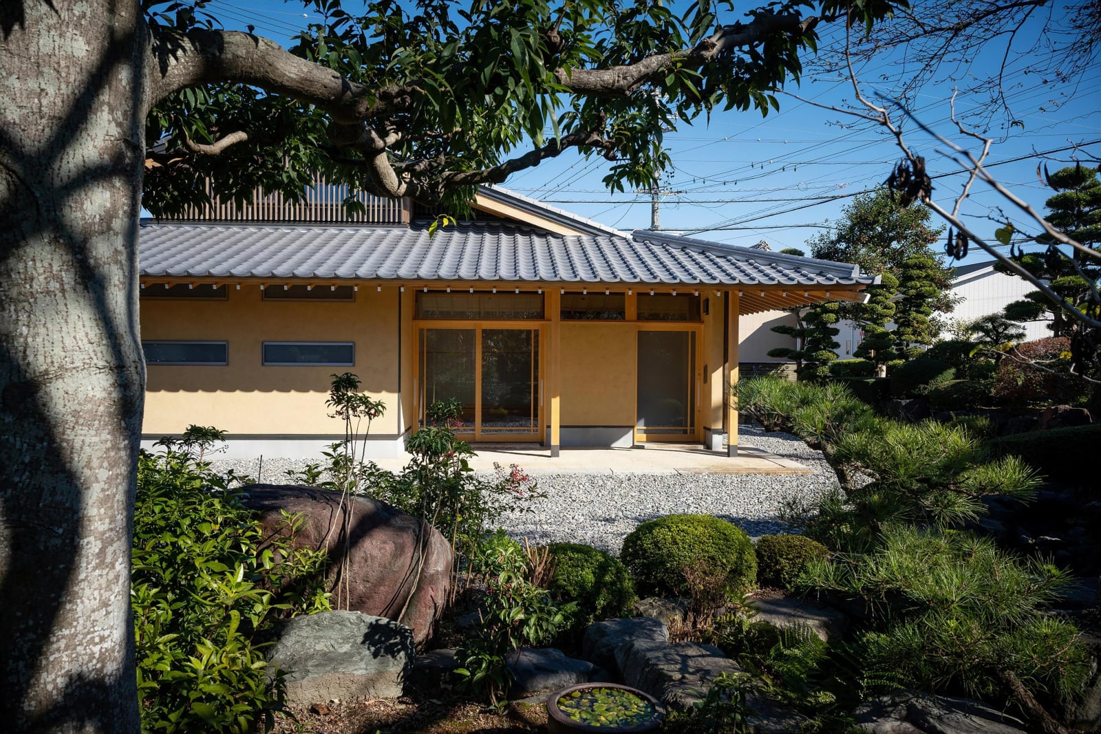 FUWAKU / Japan, Mochizuki Corporation / Japan
