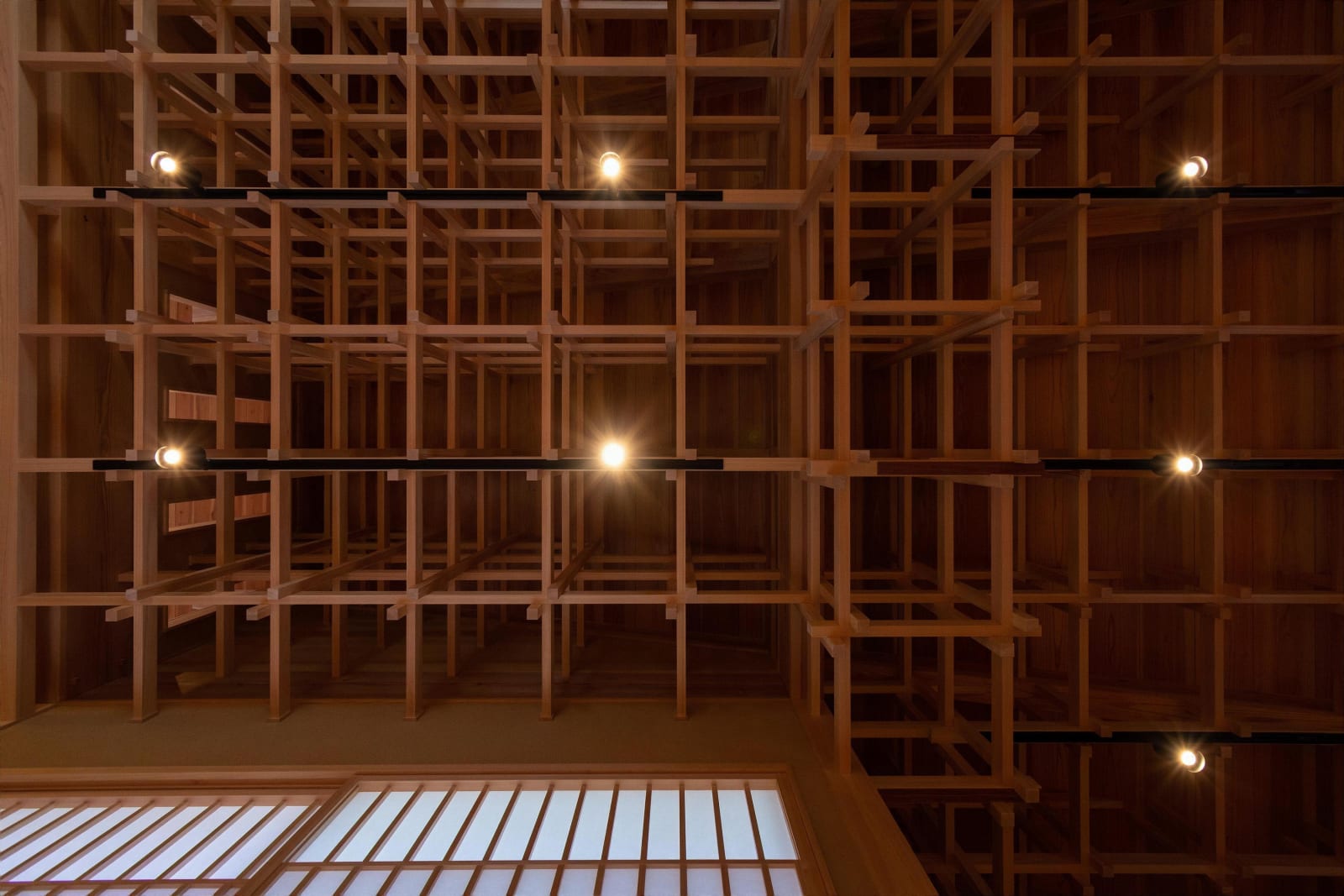 FUWAKU / Japan, Mochizuki Corporation / Japan