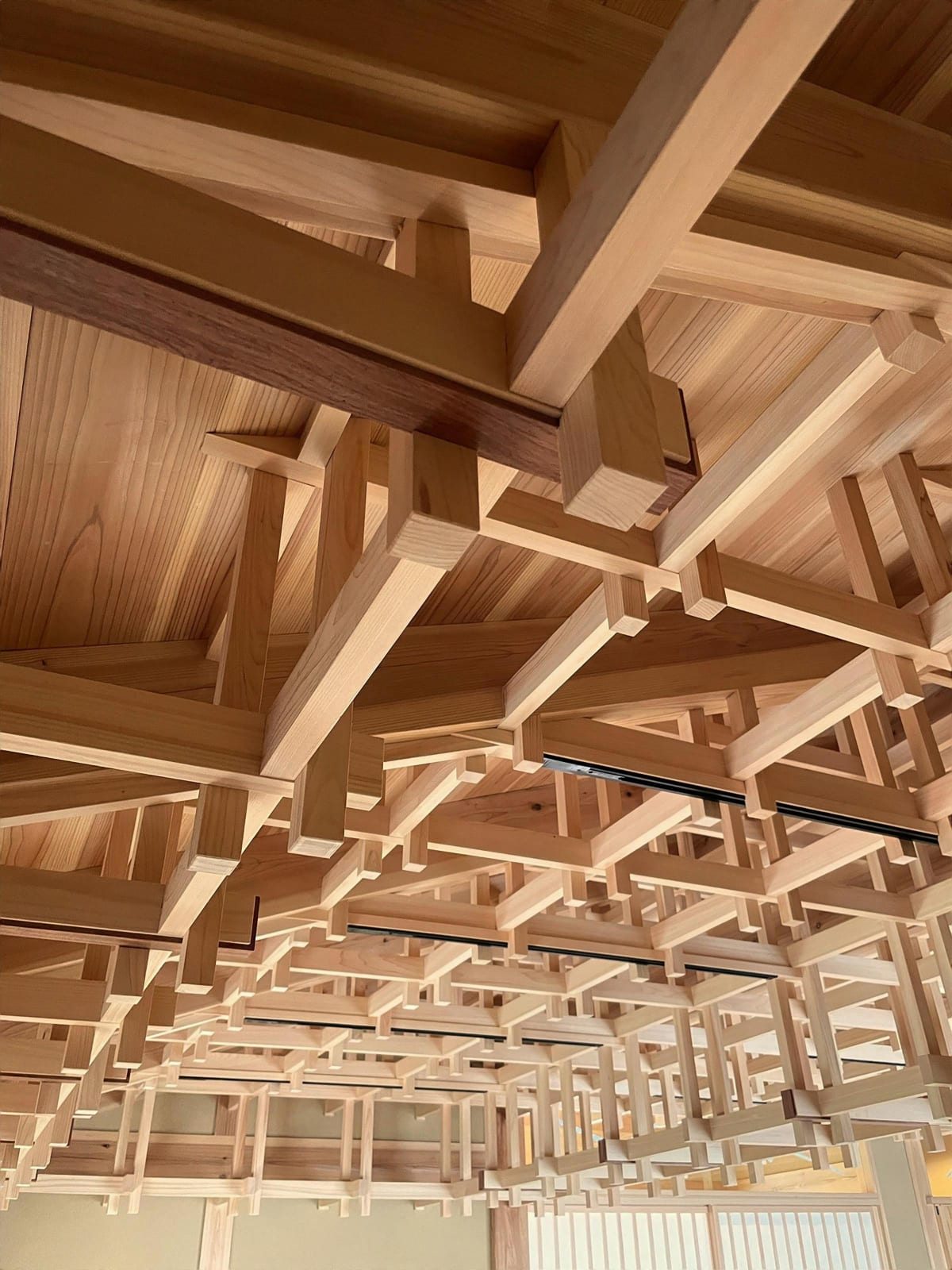 FUWAKU / Japan, Mochizuki Corporation / Japan