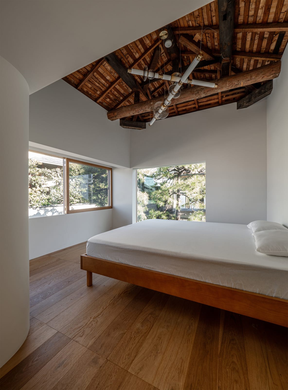 House OVO / Japan, ile / Japan