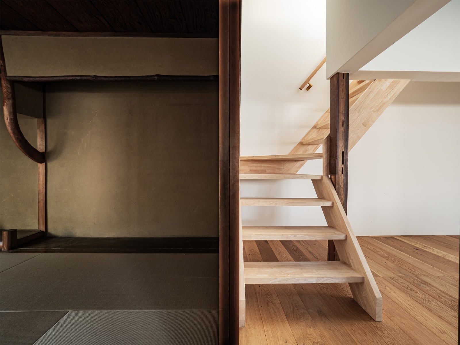 House OVO / Japan, ile / Japan
