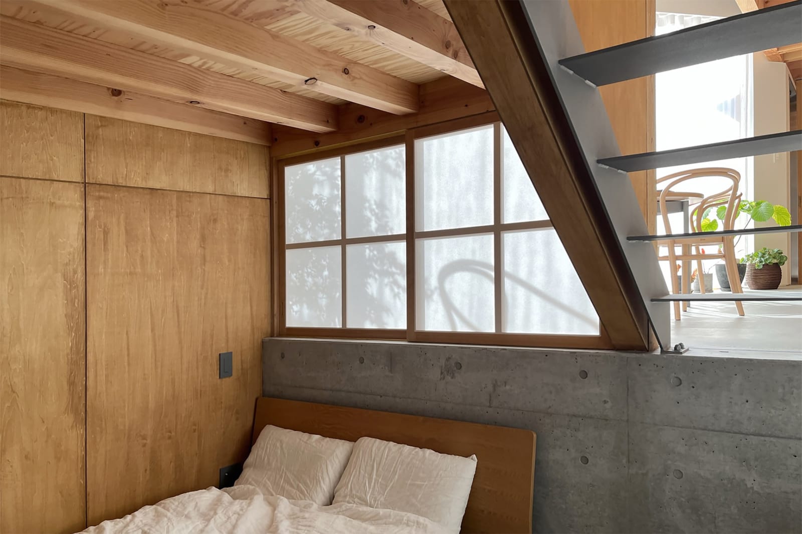 INOKASHIRA 2.0 / Japan, Yoshiko Nakayama Architects and Associates,Inc. / Japan