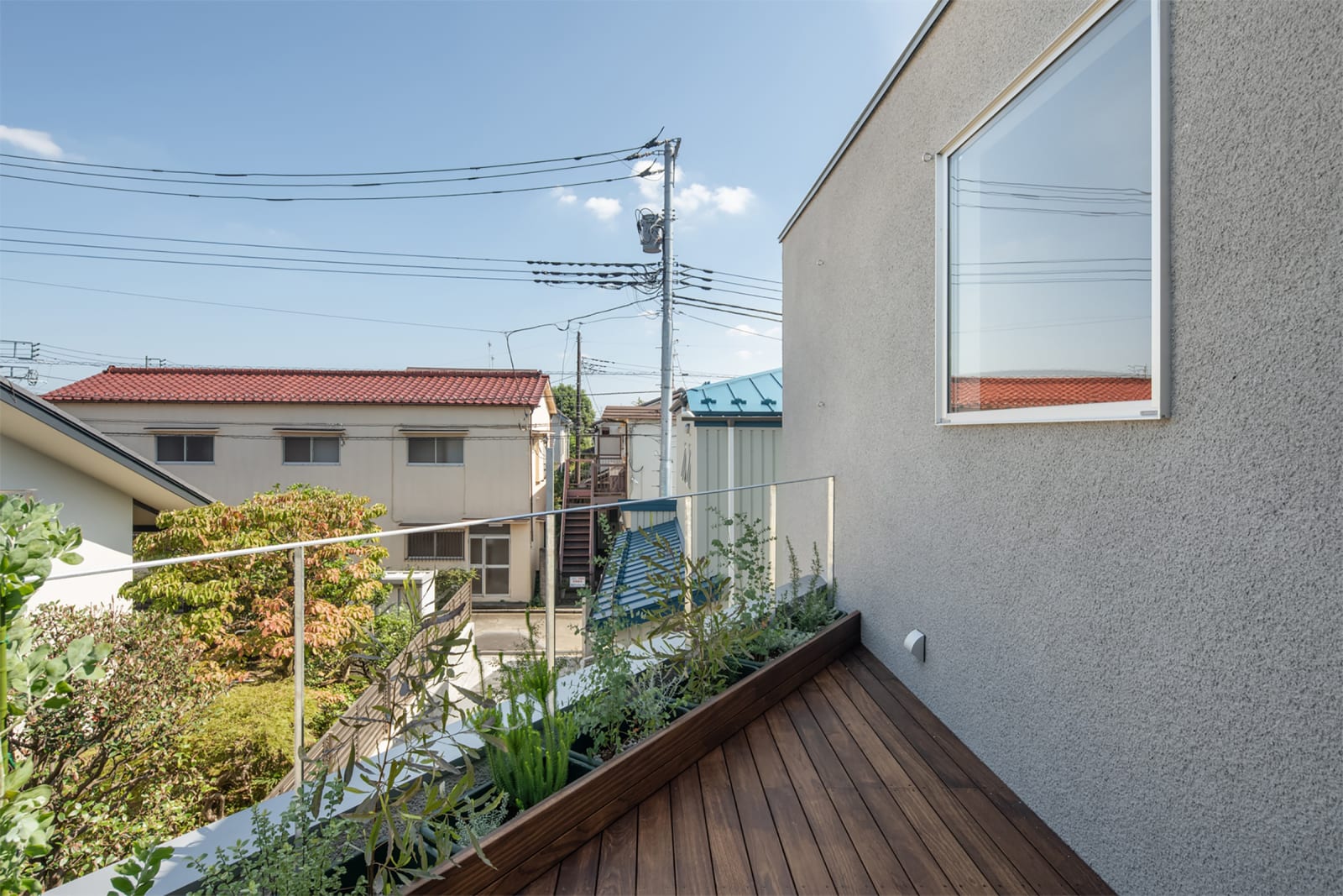 INOKASHIRA 2.0 / Japan, Yoshiko Nakayama Architects and Associates,Inc. / Japan