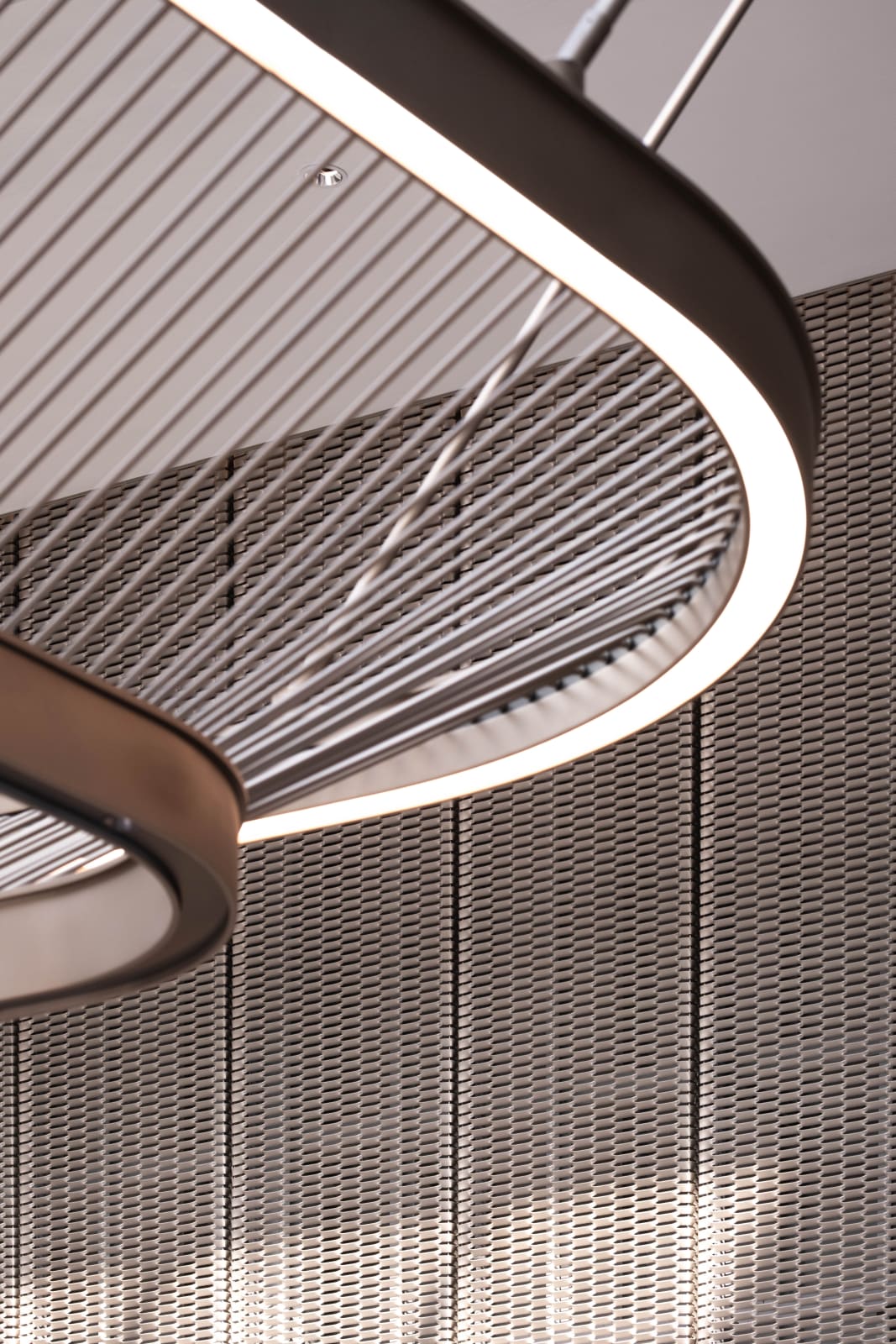 Discovery Bay Pier Revitalization / Hong Kong, Shadow Design / Hong Kong
