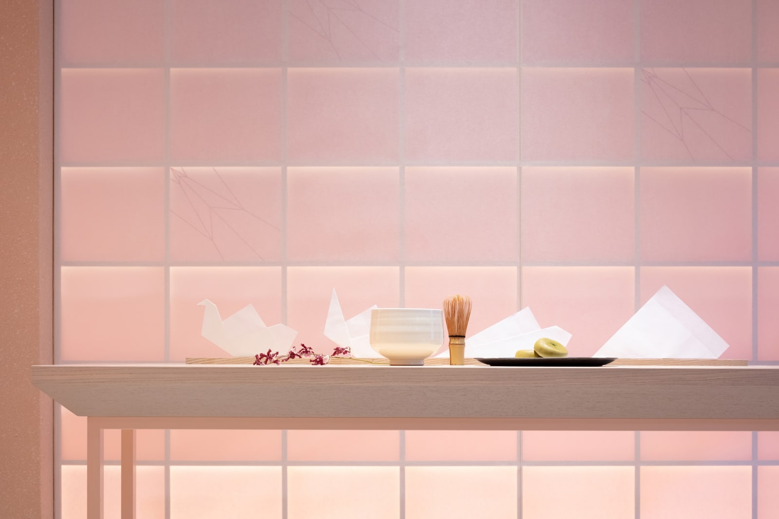 Tsuruyachosei Sanneizaka / Japan, UNC STUDIO / Japan