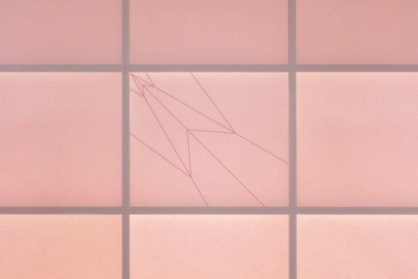 Tsuruyachosei Sanneizaka / Japan, UNC STUDIO / Japan