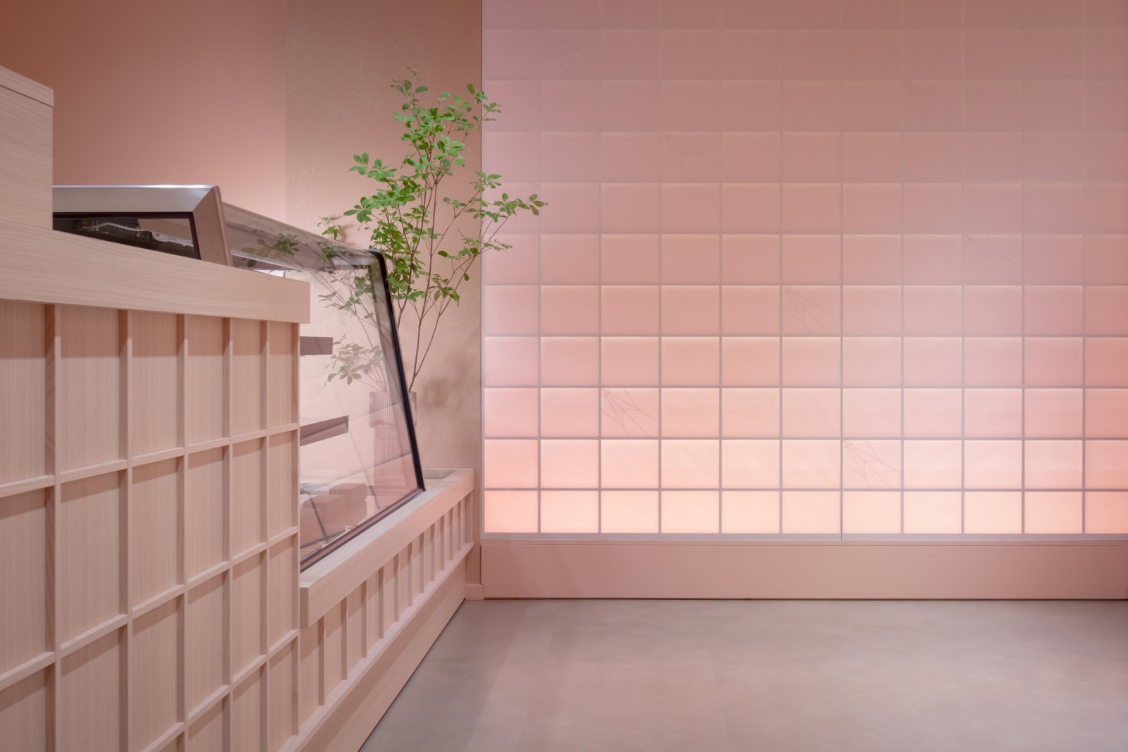 Tsuruyachosei Sanneizaka / Japan, UNC STUDIO / Japan