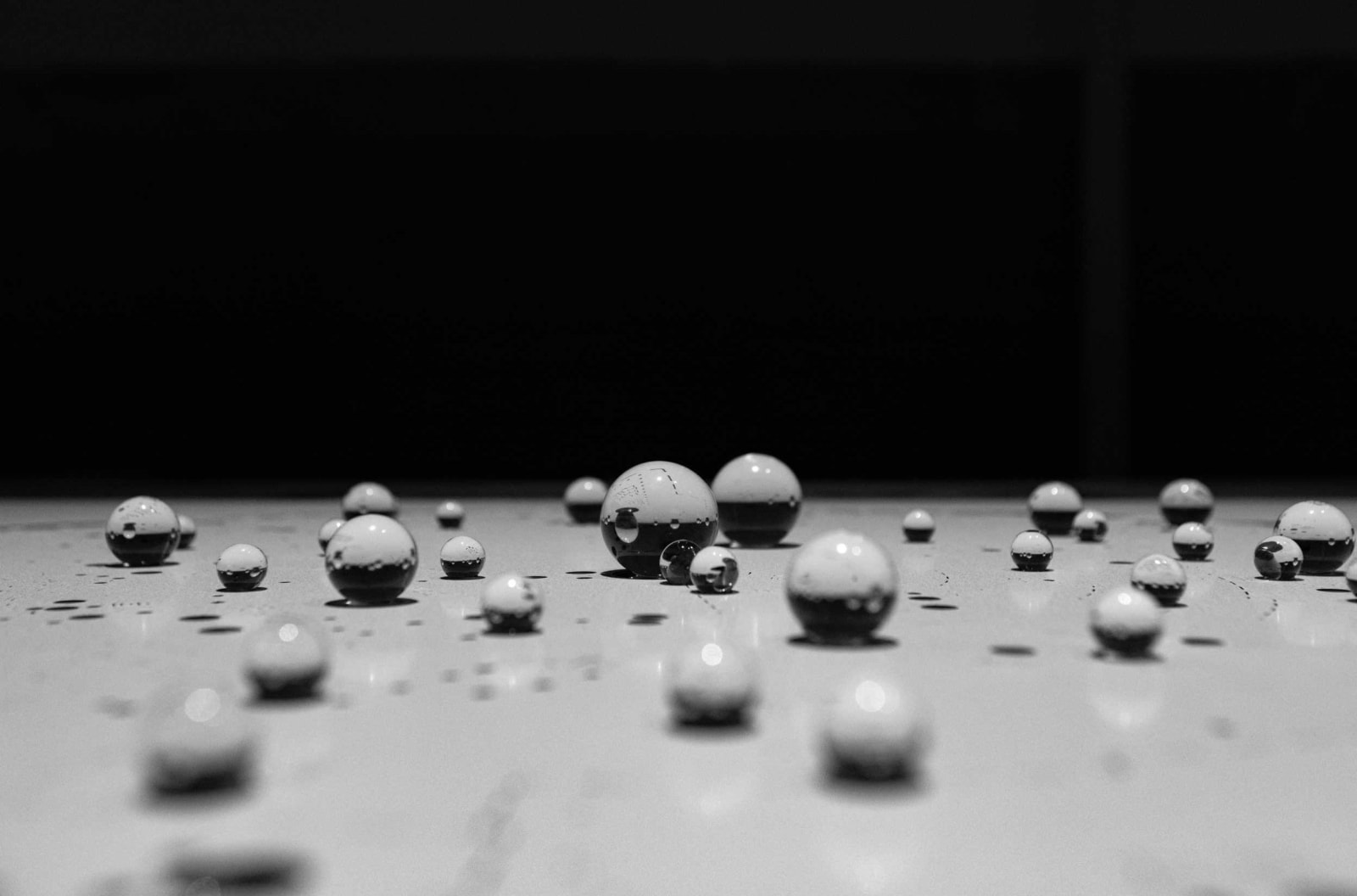 On the line of history —— discover the central axis / The Mainland, Beijing UTO Art Design / The Mainland