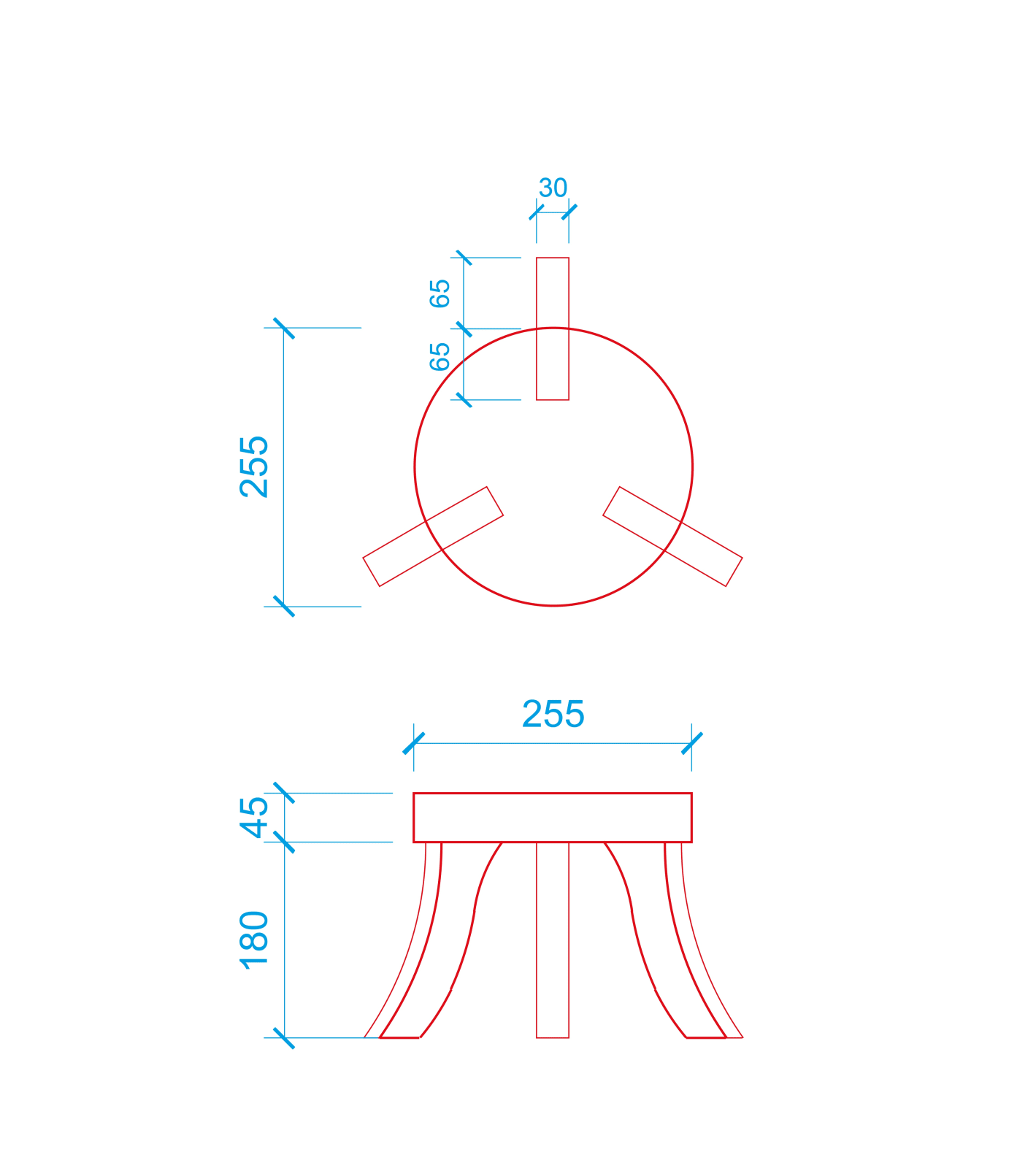 Milly Lam Man Yan / CreateSmart Young Design Talent Award 2024