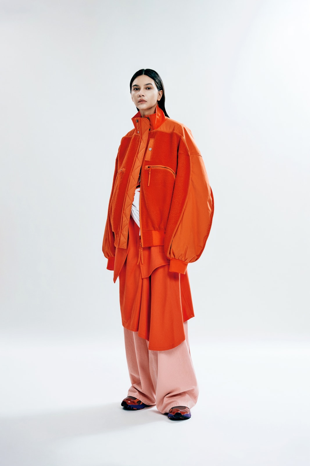 Wilson Yip Ka Ki / CreateSmart Young Design Talent Award 2024