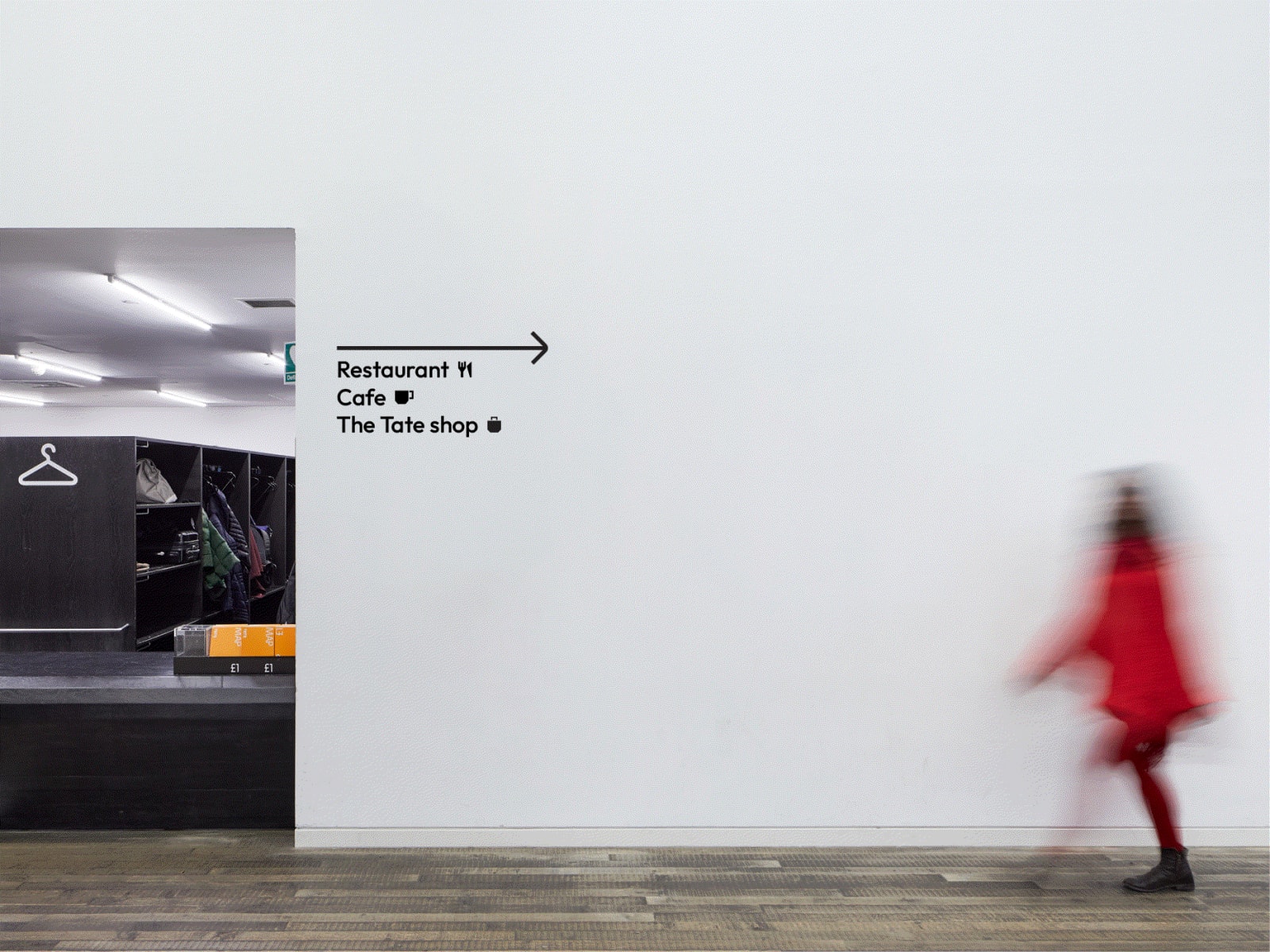Henry Yip Chun Hin / CreateSmart Young Design Talent Special Award 2024