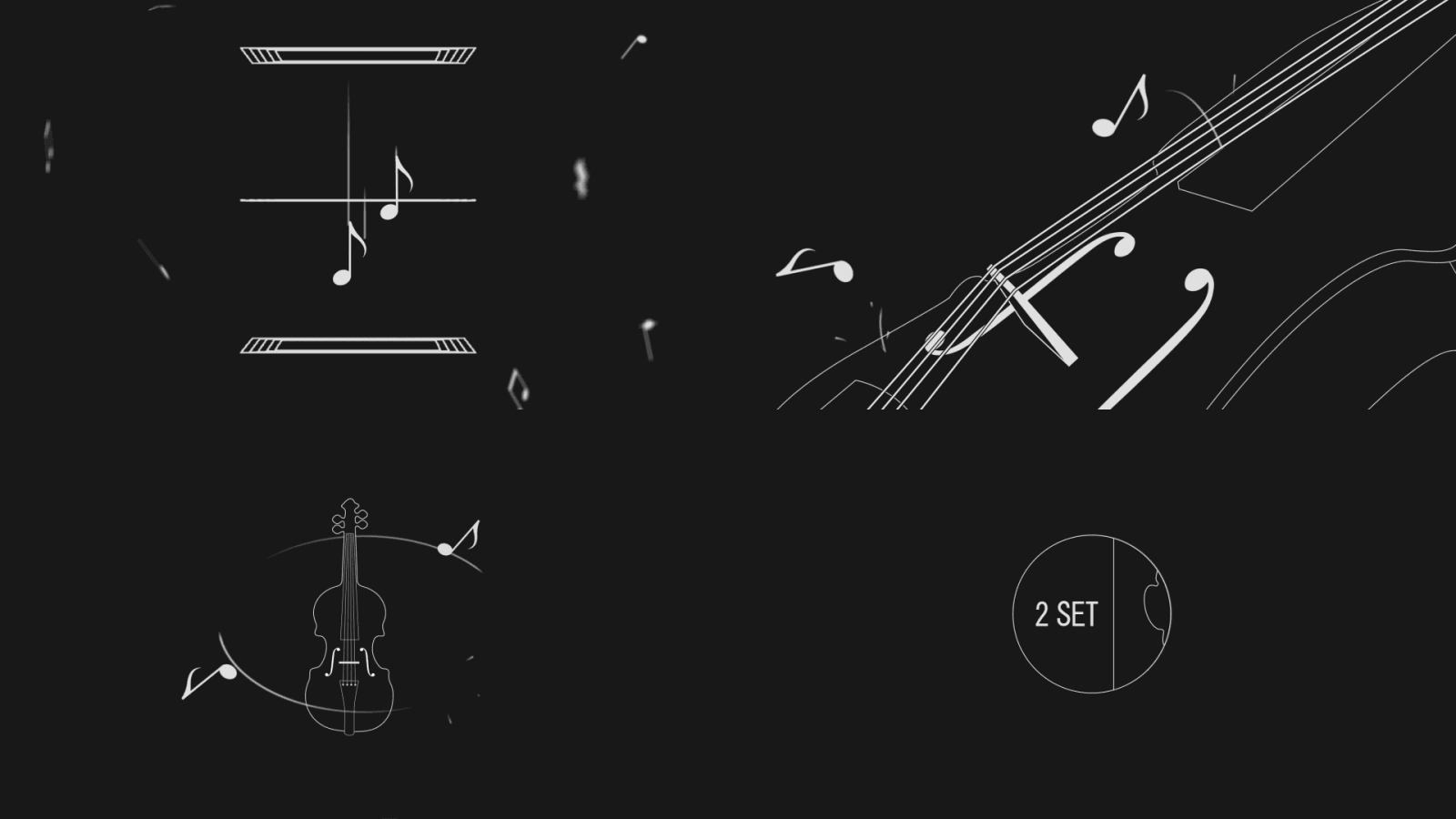 Crystal Wong Lok Tung / Young Design Talent Special Mention Award 2024