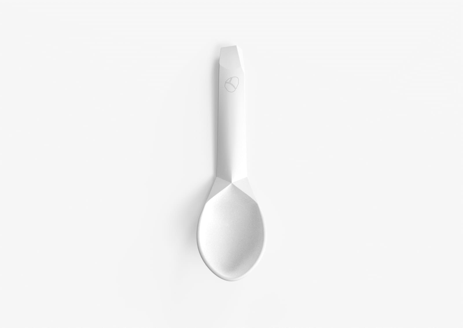 Alvin Liu Shing Kai / Young Design Talent Special Mention Award 2024