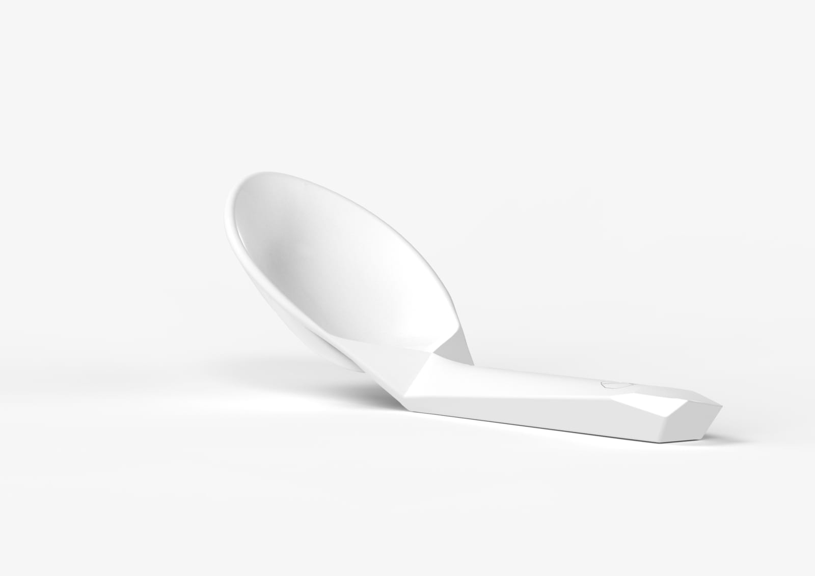 Alvin Liu Shing Kai / Young Design Talent Special Mention Award 2024