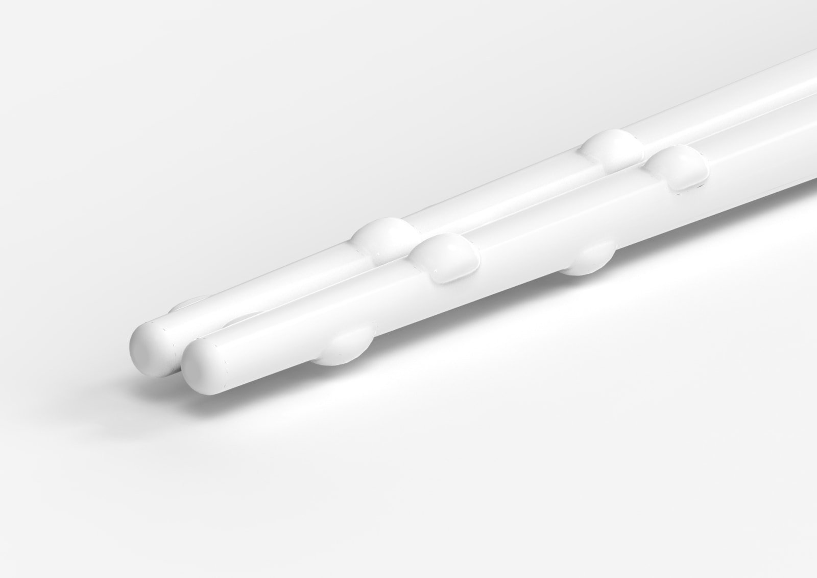 Alvin Liu Shing Kai / Young Design Talent Special Mention Award 2024