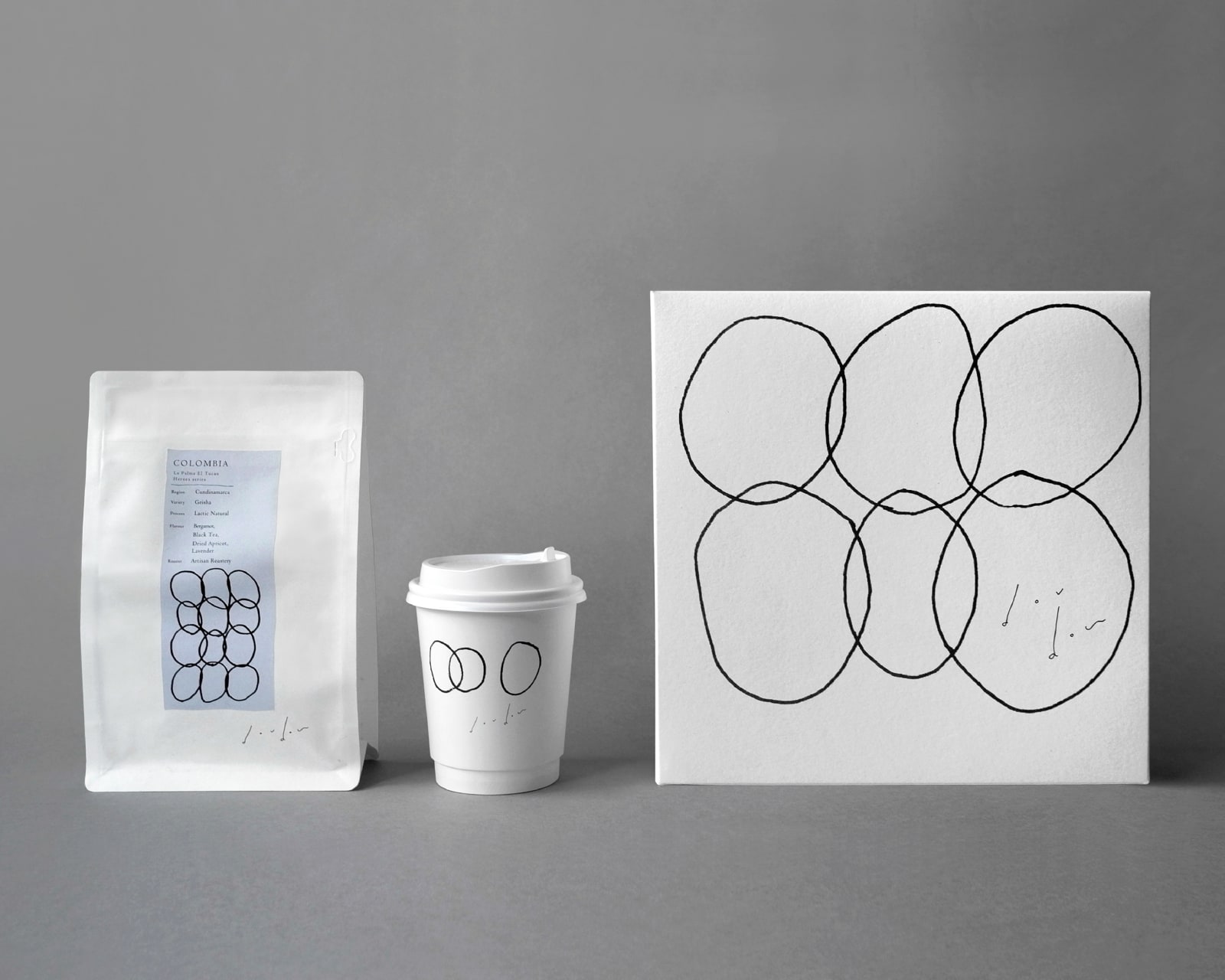 dou dou, Koyuki Inagaki / Japan