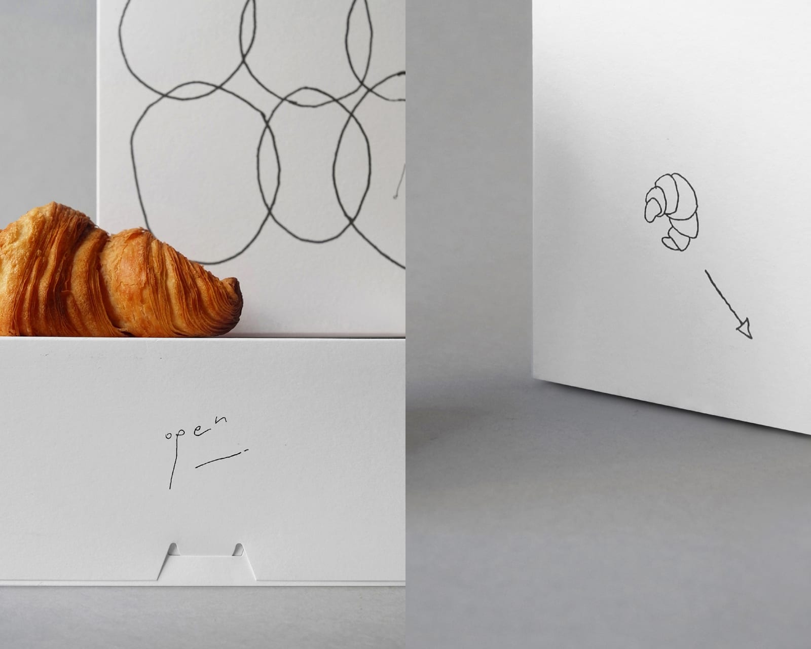 dou dou, Koyuki Inagaki / Japan