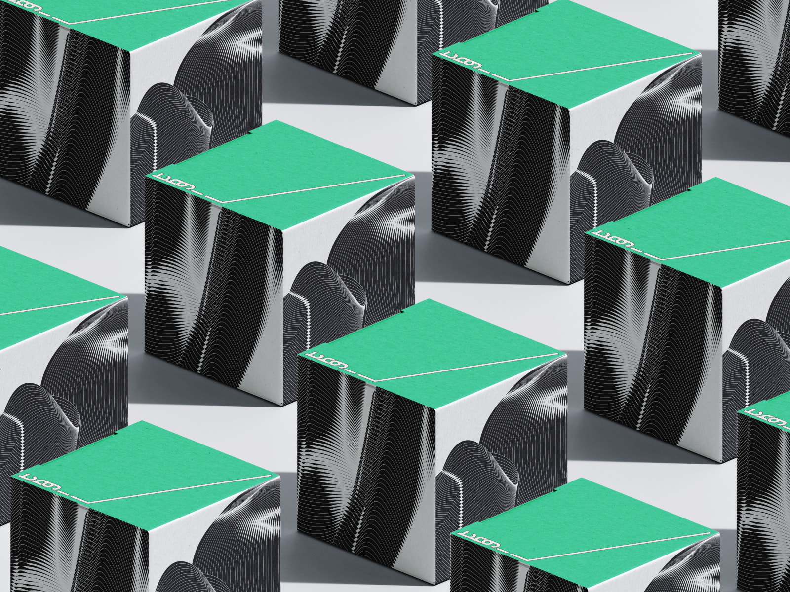 Light, Shenzhen Symbiosis Brand Design Consulting Co., Ltd. / Chinese Mainland