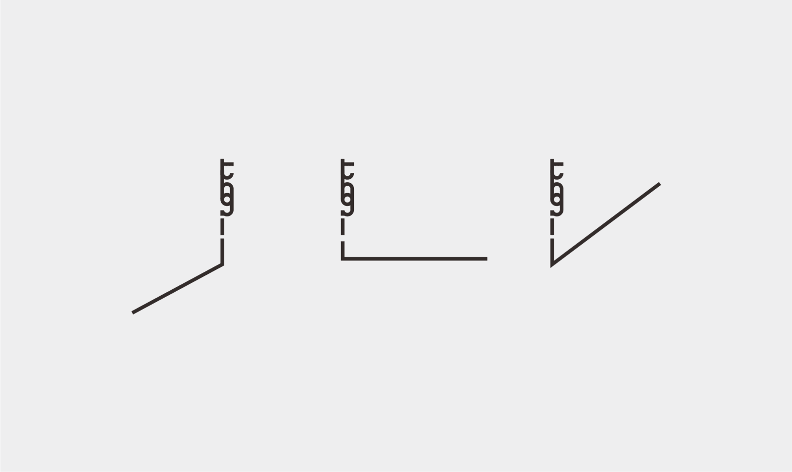Light, Shenzhen Symbiosis Brand Design Consulting Co., Ltd. / Chinese Mainland