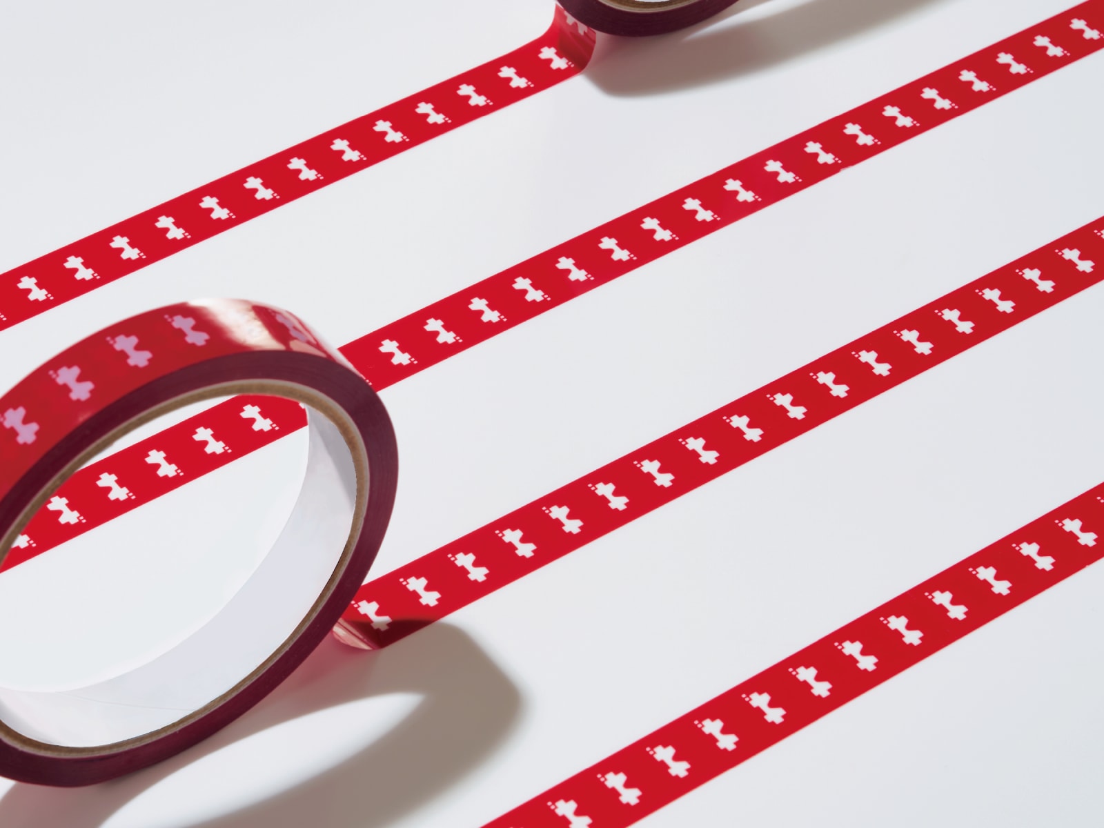 SAZAE, Sazae Foods Co., Ltd. , EIGHT BRANDING DESIGN Co., Ltd. / Japan