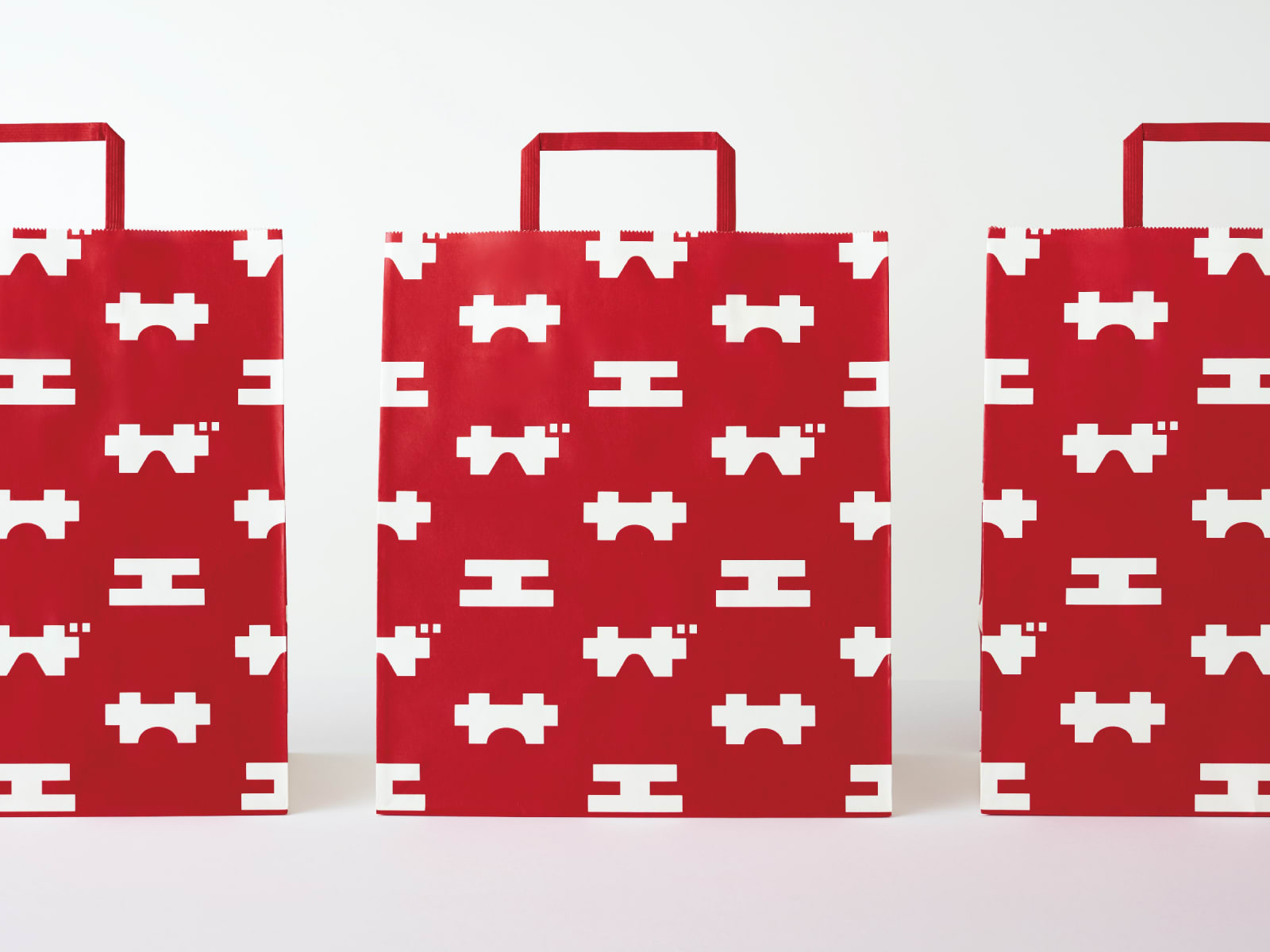 SAZAE, Sazae Foods Co., Ltd. , EIGHT BRANDING DESIGN Co., Ltd. / Japan