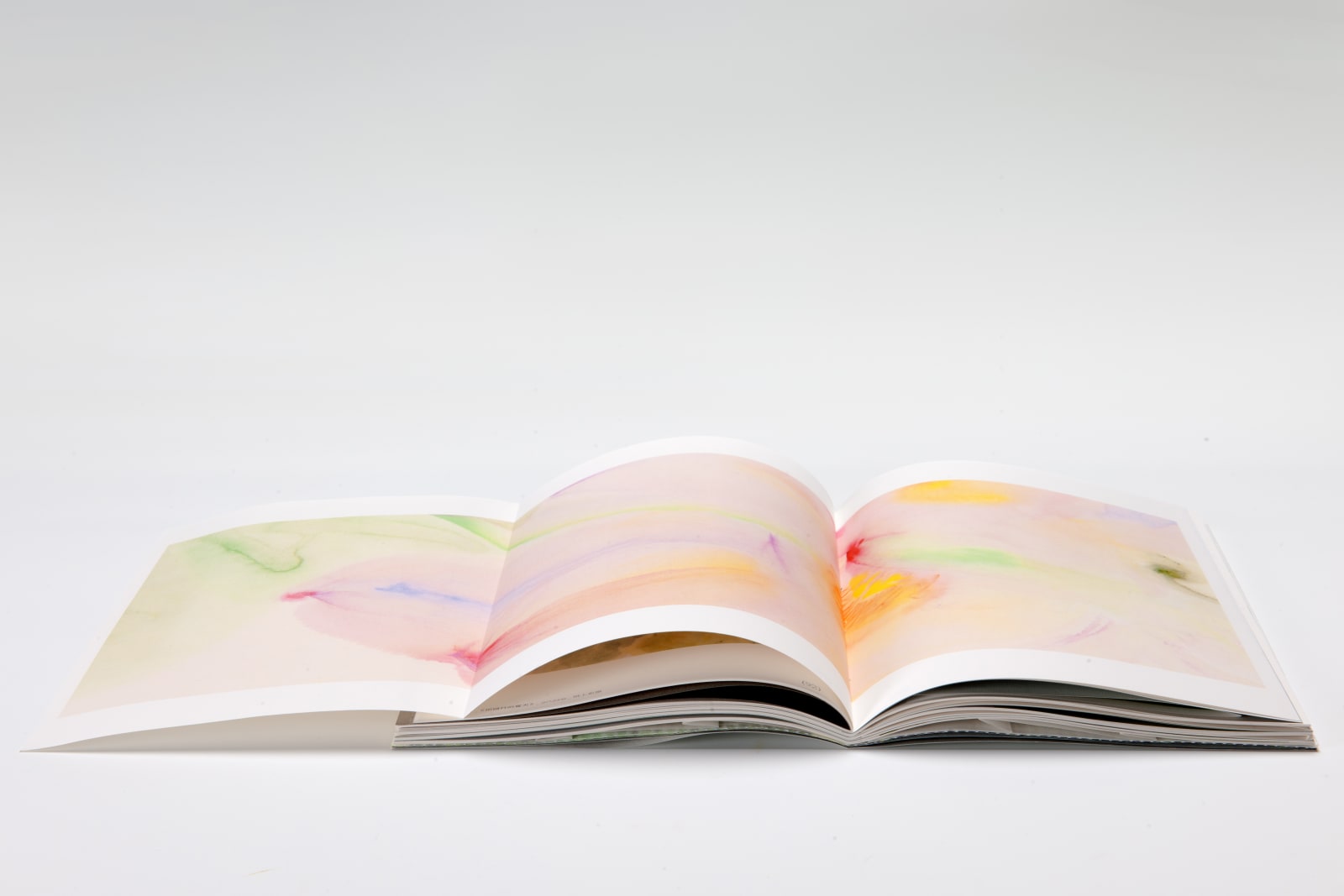 Life Drawing from Nature-Song Wei and His Friends, Rao Zhengshan / Chinese Mainland