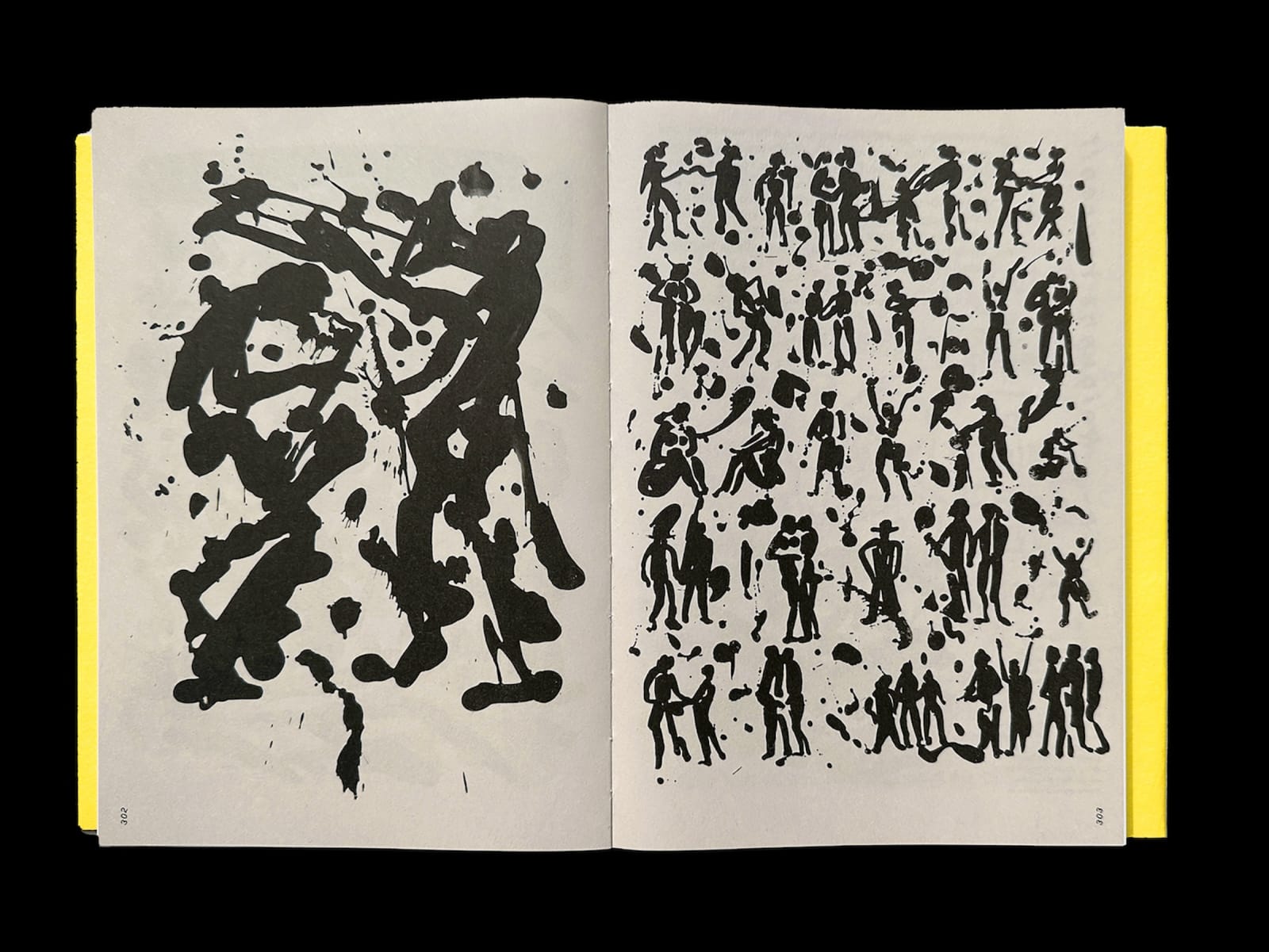 Niklaus Troxler - Serious Fun, hesign International / Germany