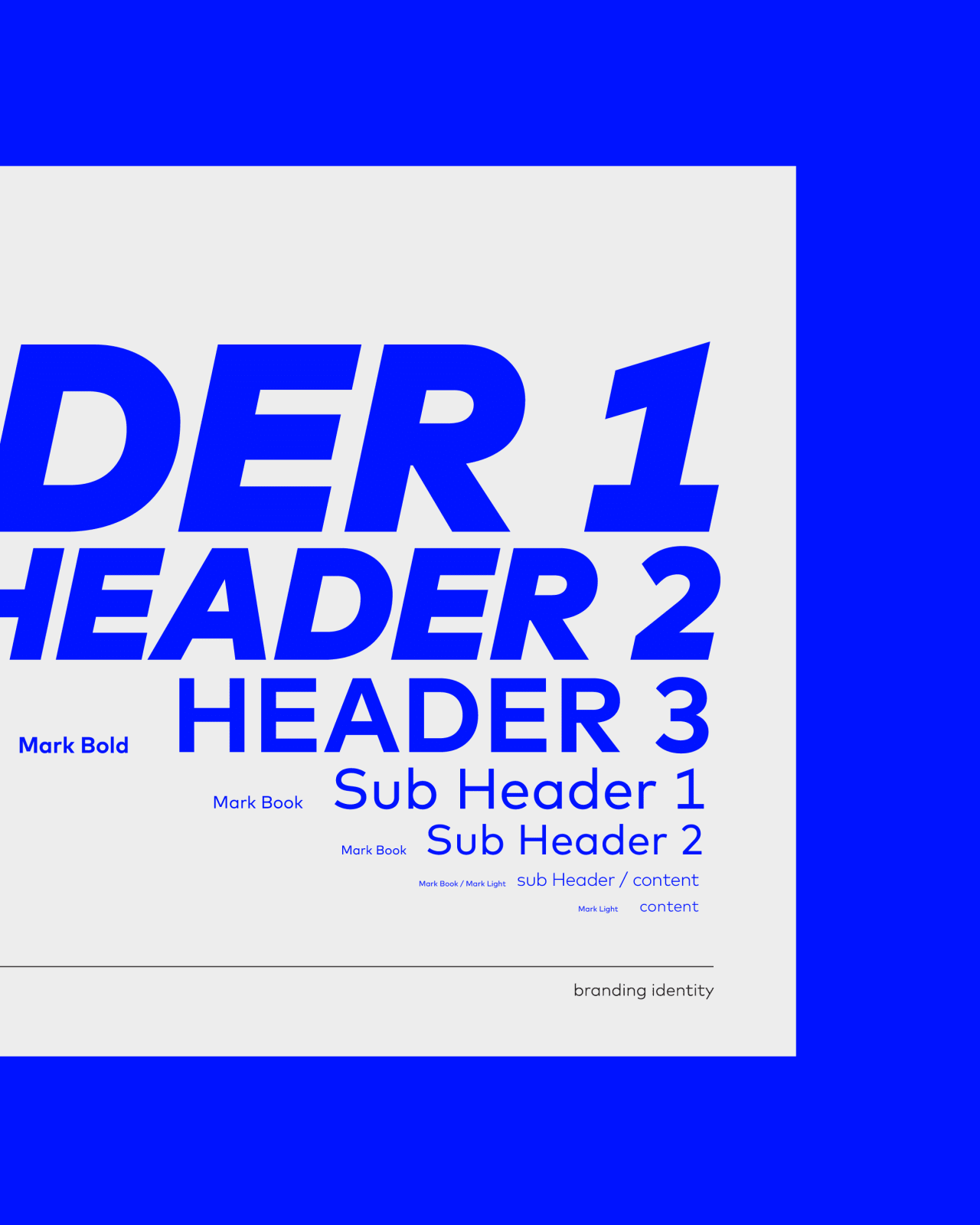 SOLEBREW Brand Identity, WHTIHVDONE / Hong Kong