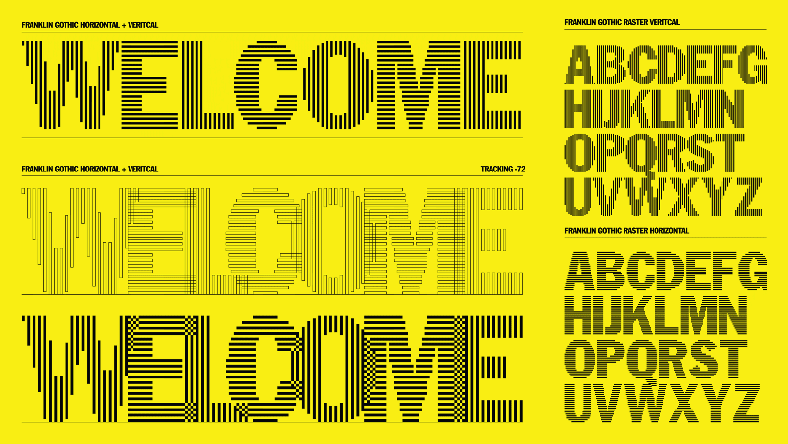 What Design Can Do Delhi, Design Police / De Designpolitie / Netherlands