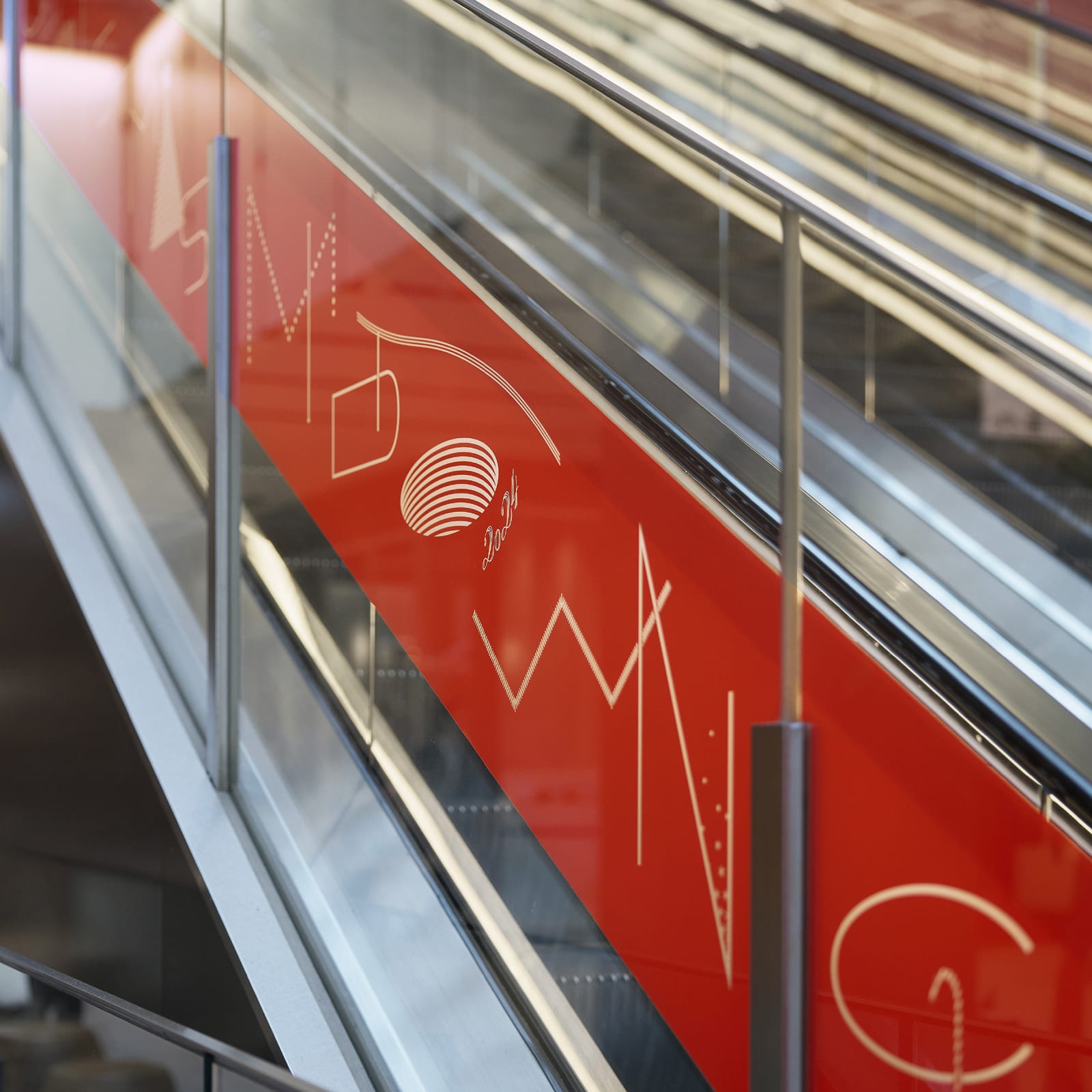 MIDTOWN CHRISTMAS 2025, HIDAMARI ltd. / Japan