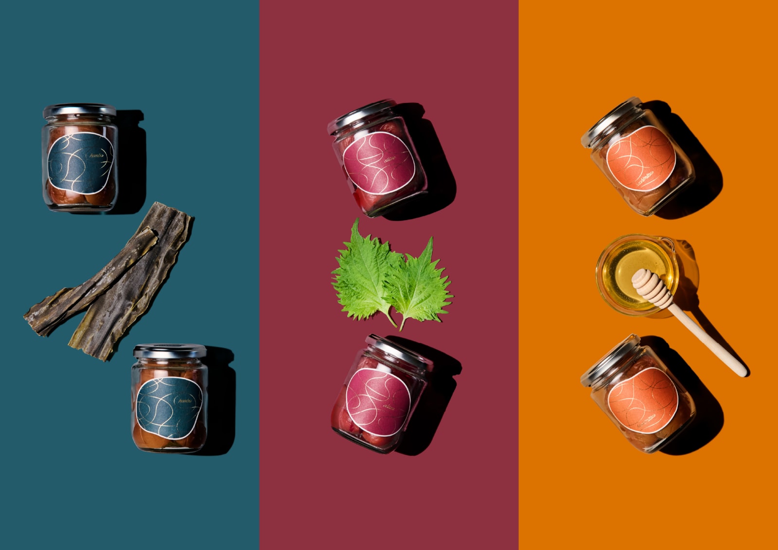 MIMAKI, ZYLA / Japan