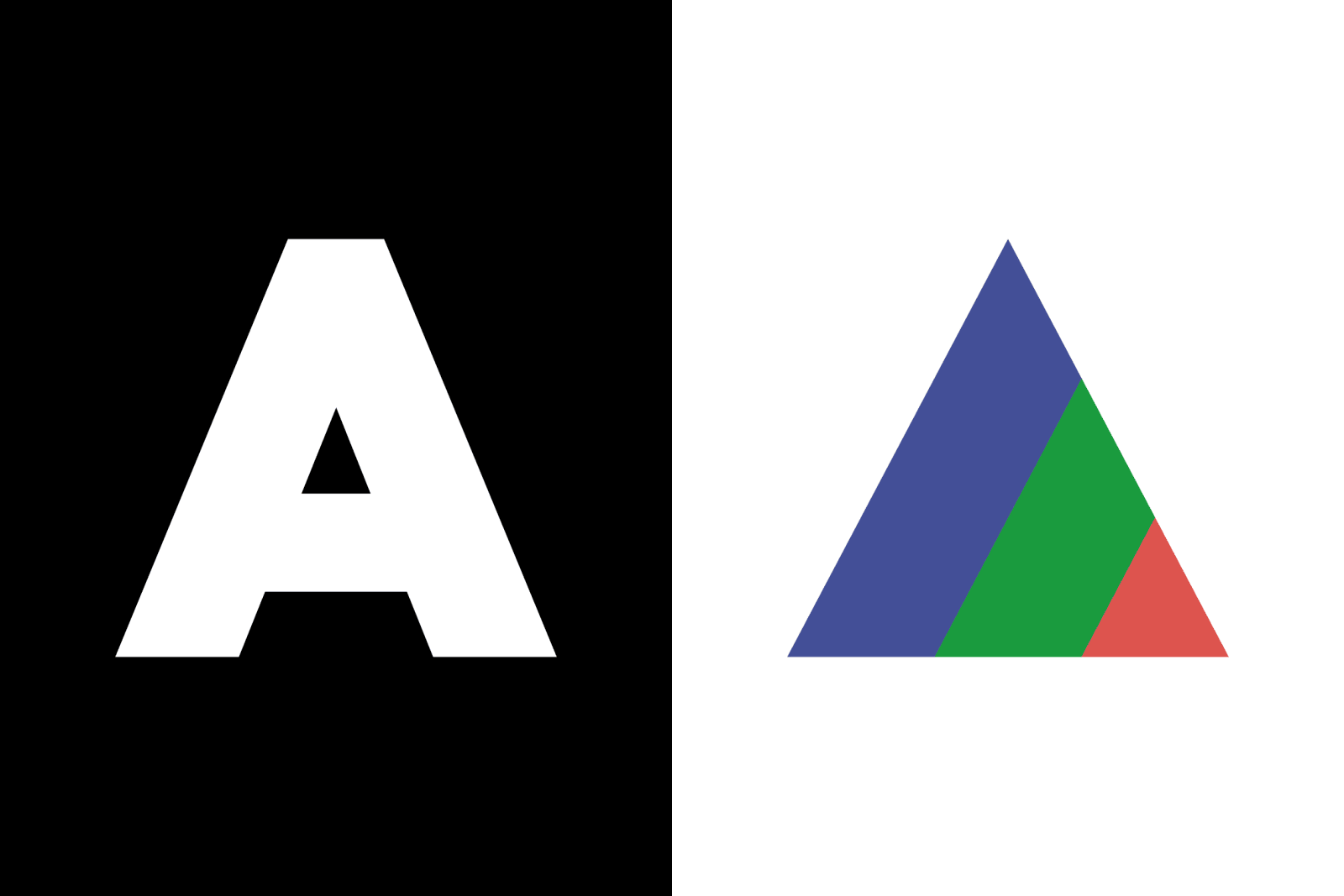 Fun+Tech Labo, Ligh. inc. / Japan