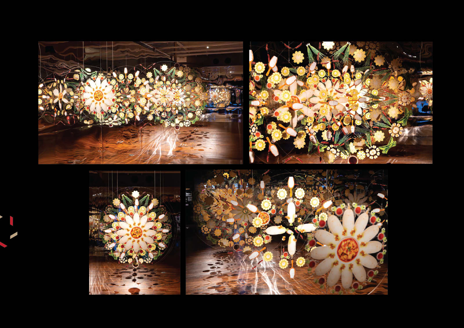 JONGGA KIMCHI BLAST TOKYO, DAESANG / Korea