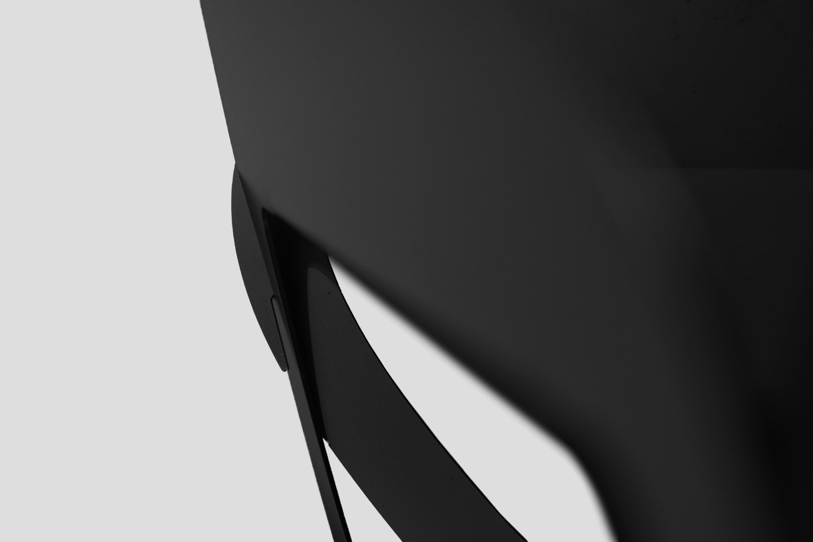 PLAY METAL FIRE PLACE, Kasimoto Shouten Co., Ltd / AKIRA NAKAGOMI DESIGN / Japan