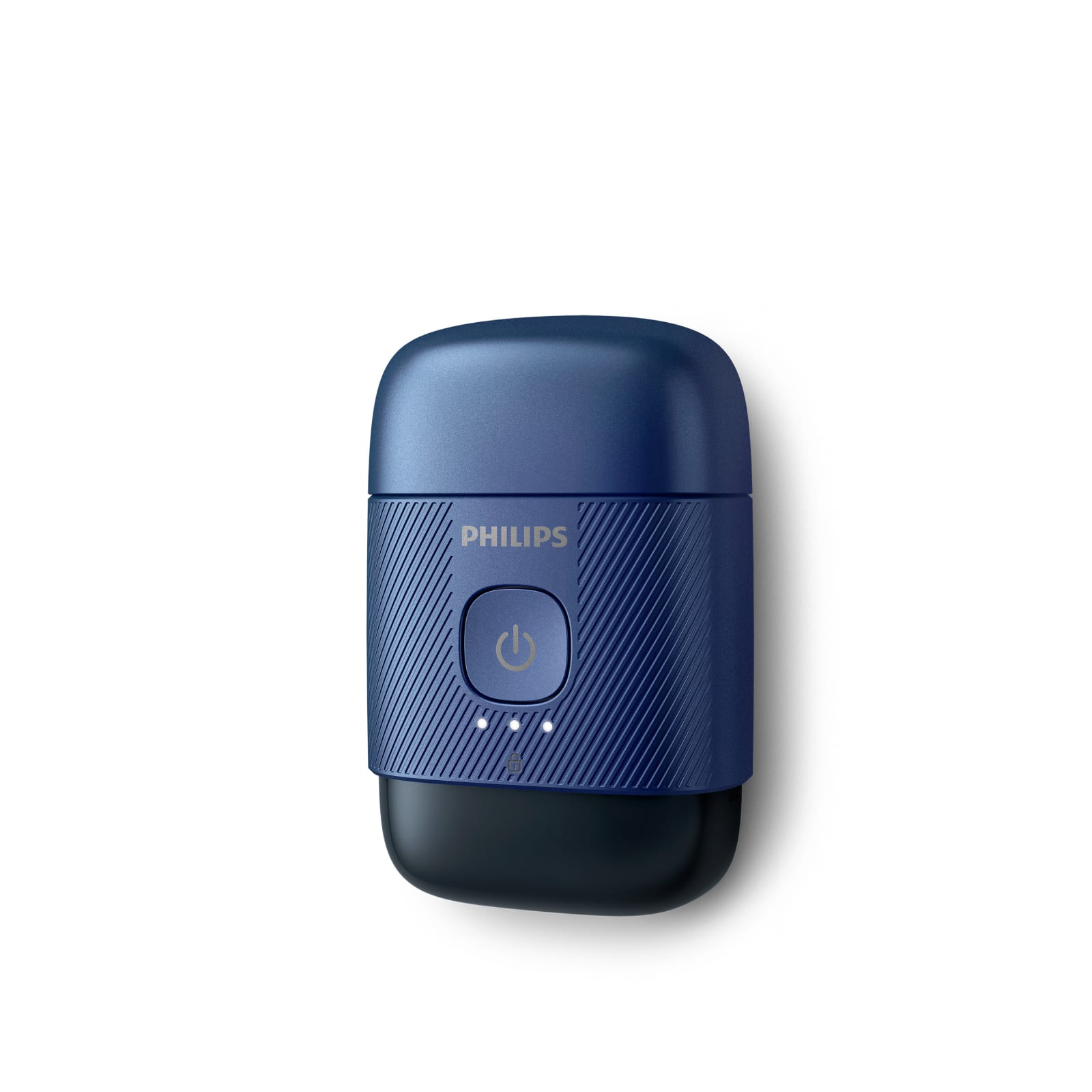 Philips Shaver 500 Series, Philips Grooming & Beauty Experience Design Team / Netherlands