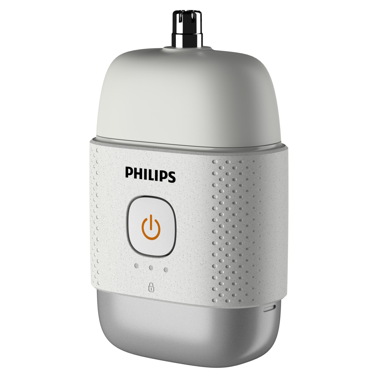 Philips Shaver 500 Series, Philips Grooming & Beauty Experience Design Team / Netherlands