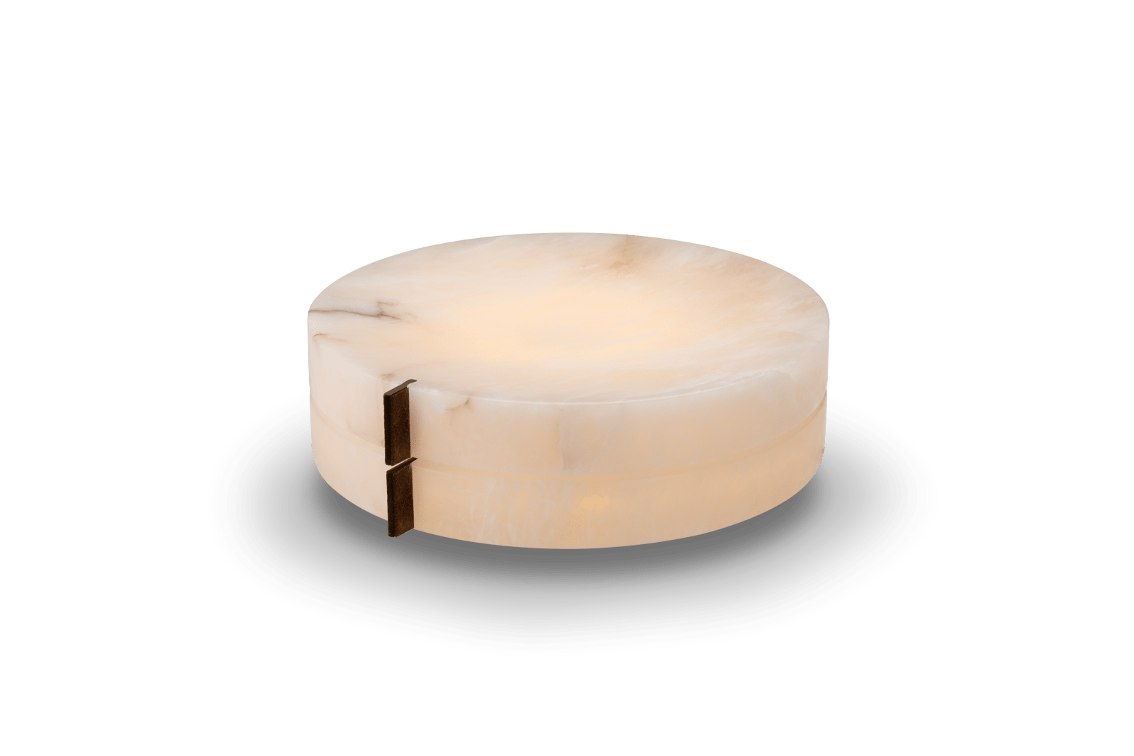 Moorgen x SLD · Andrea Bonini - Aurea, Steve Leung Design Group / Hong Kong