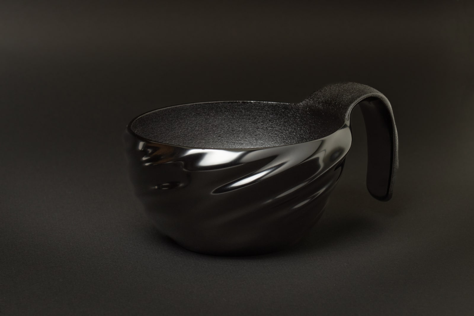 UNI Series, Takasugi Shogo Design Office / Japan