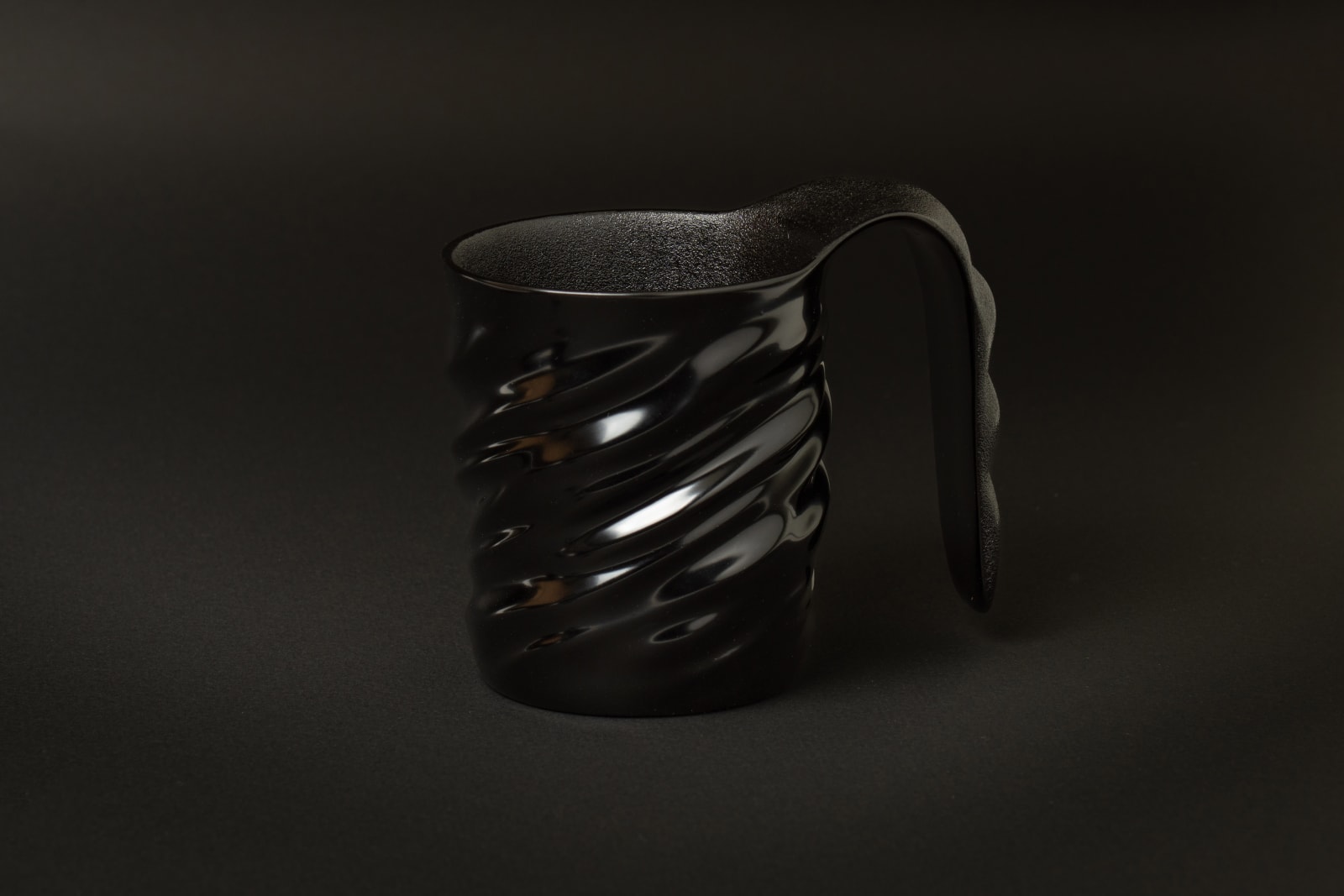 UNI Series, Takasugi Shogo Design Office / Japan