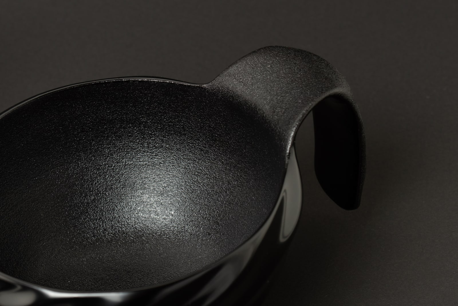 UNI Series, Takasugi Shogo Design Office / Japan