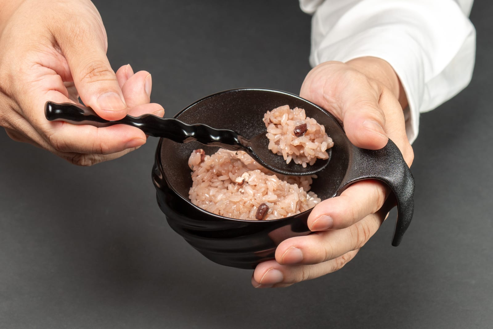 UNI Series, Takasugi Shogo Design Office / Japan