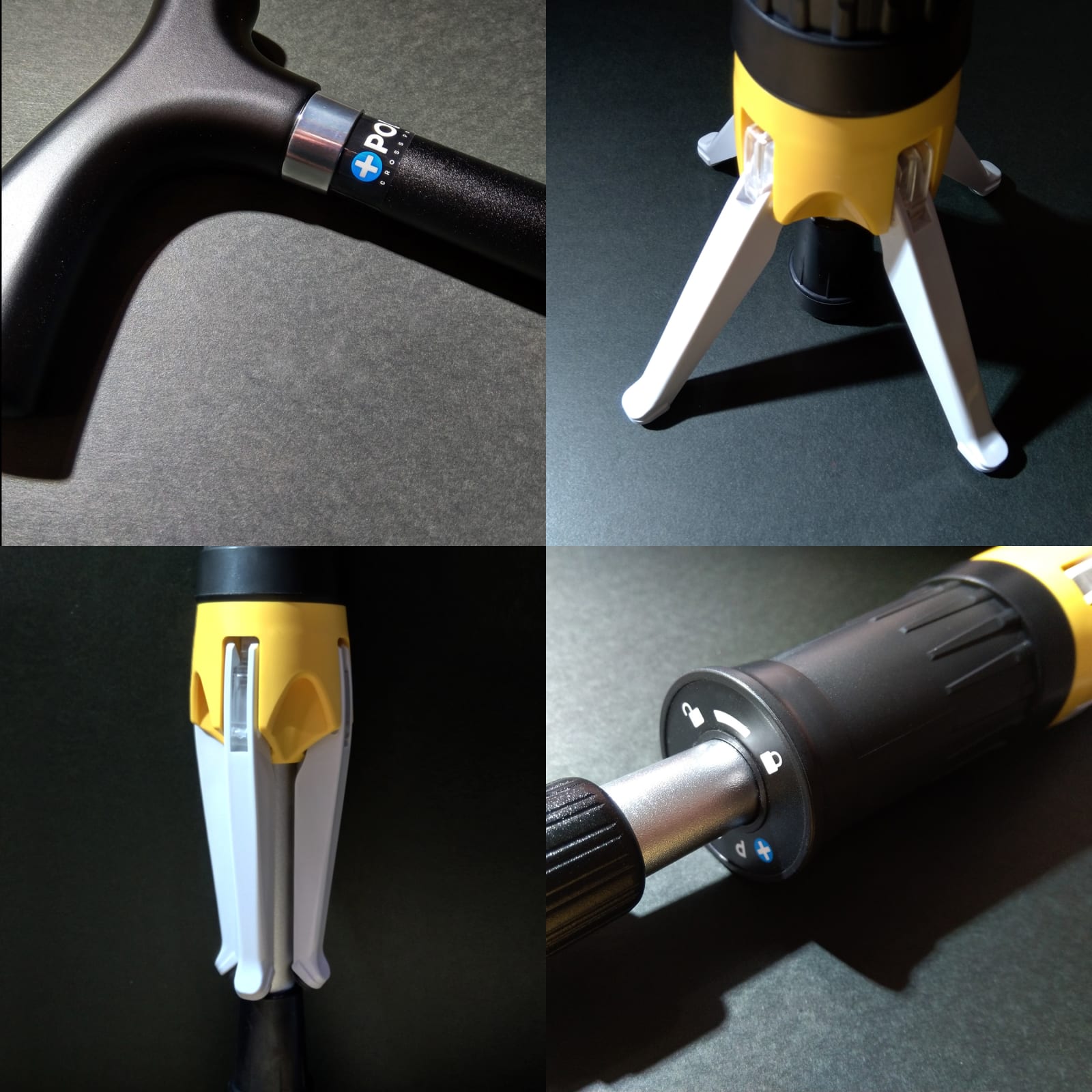 CrossPOD, K Design / Japan