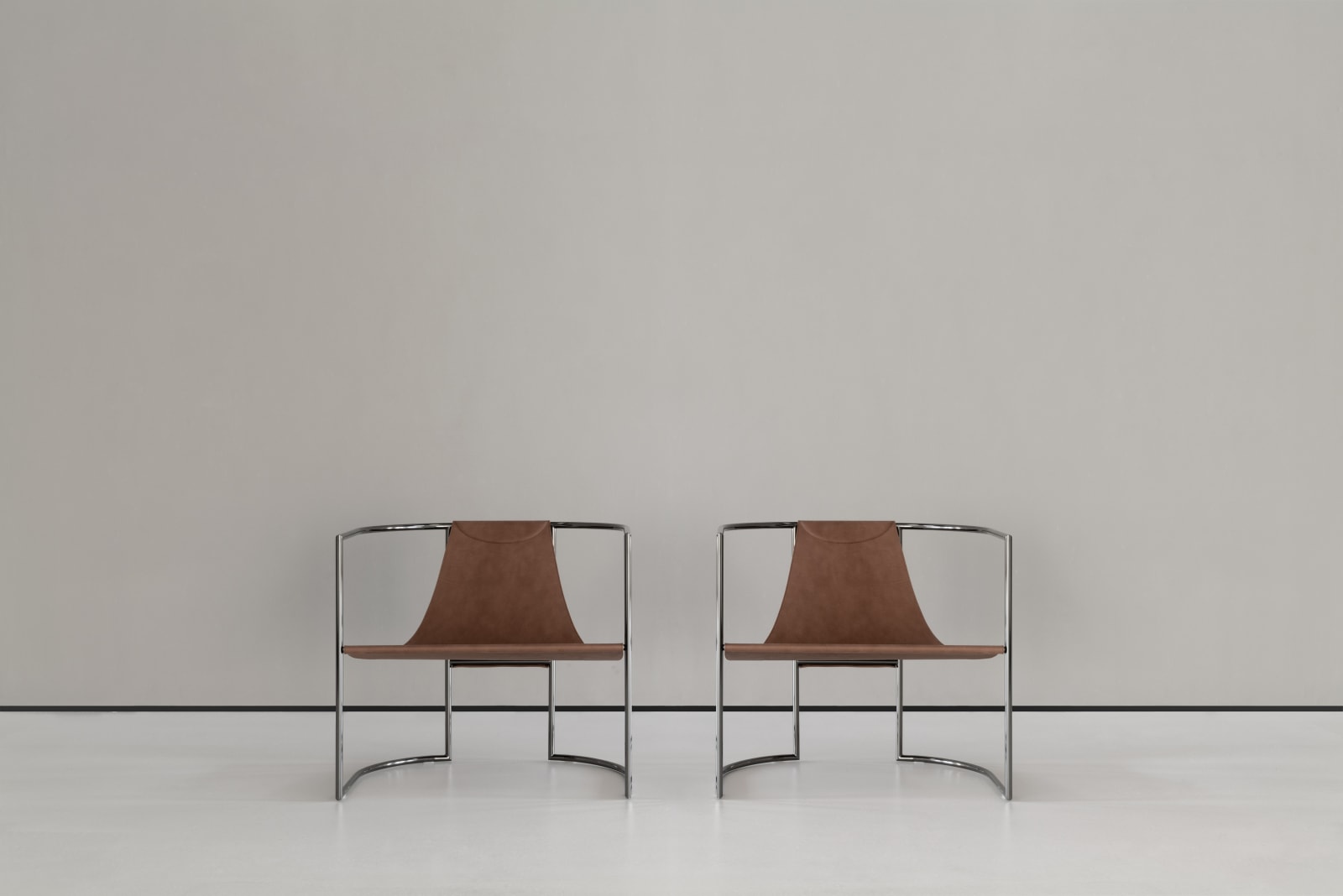 Jamiro, Cierre / Hong Kong