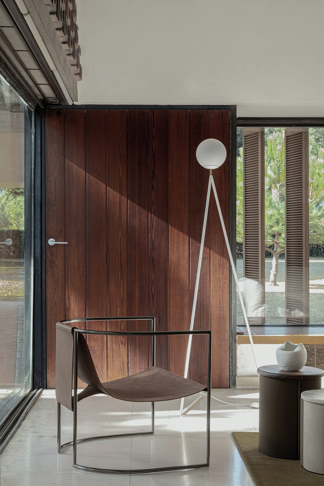 Jamiro, Cierre / Hong Kong