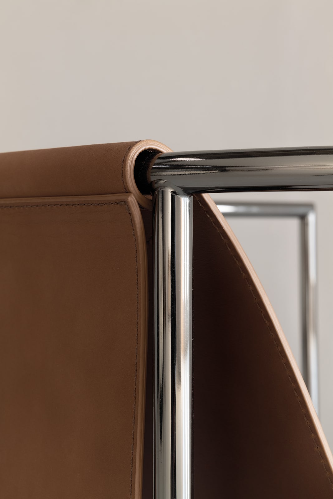 Jamiro, Cierre / Hong Kong