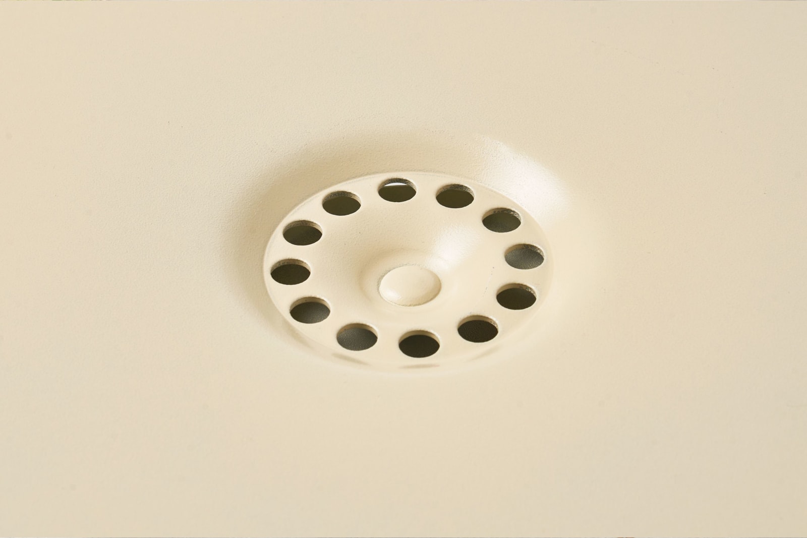 COODAL Air Grill Pan PRO, COODAL Inc. / Korea