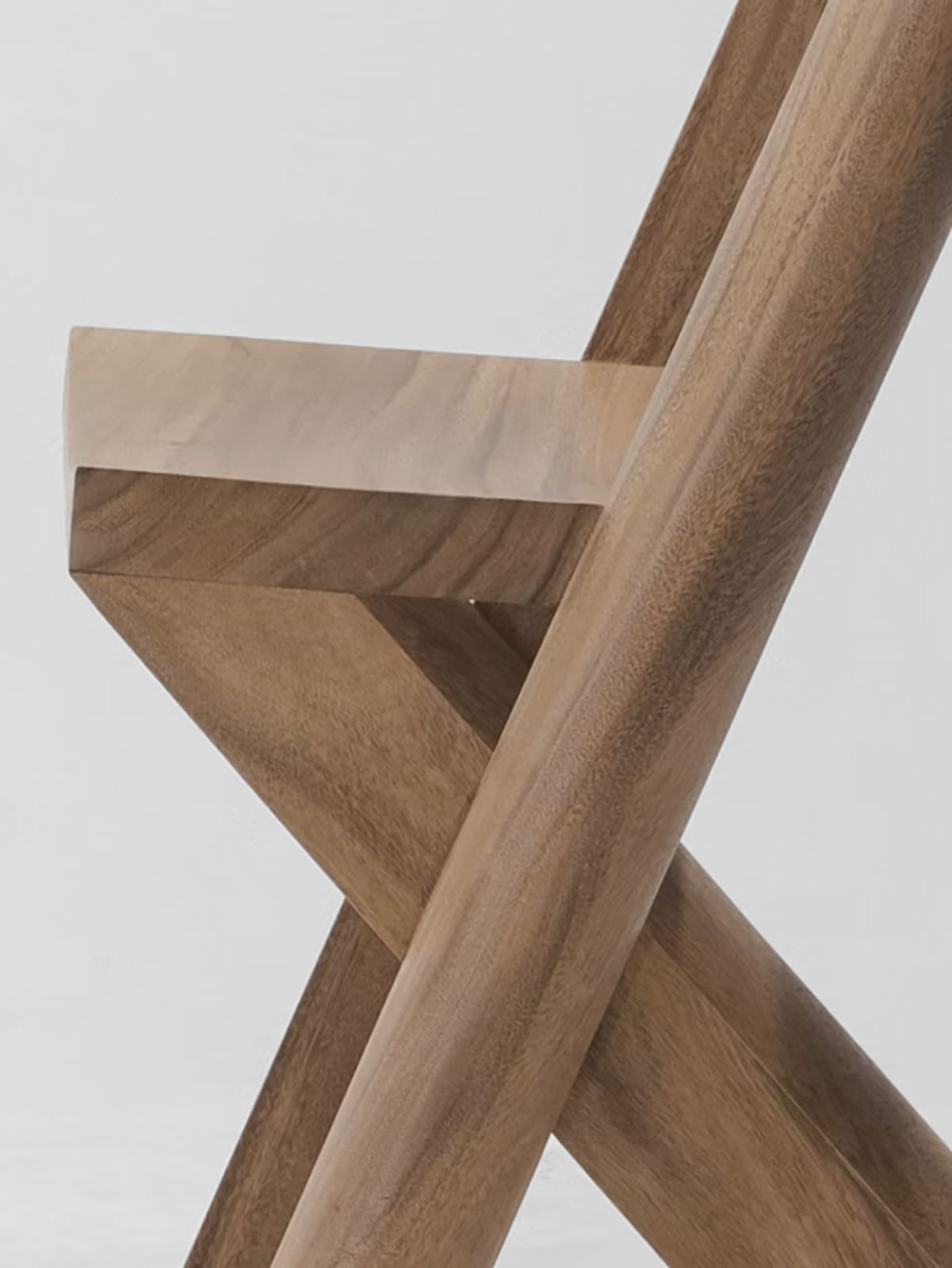 Stem Chair, Moonler Collection Co., Ltd. / Thailand