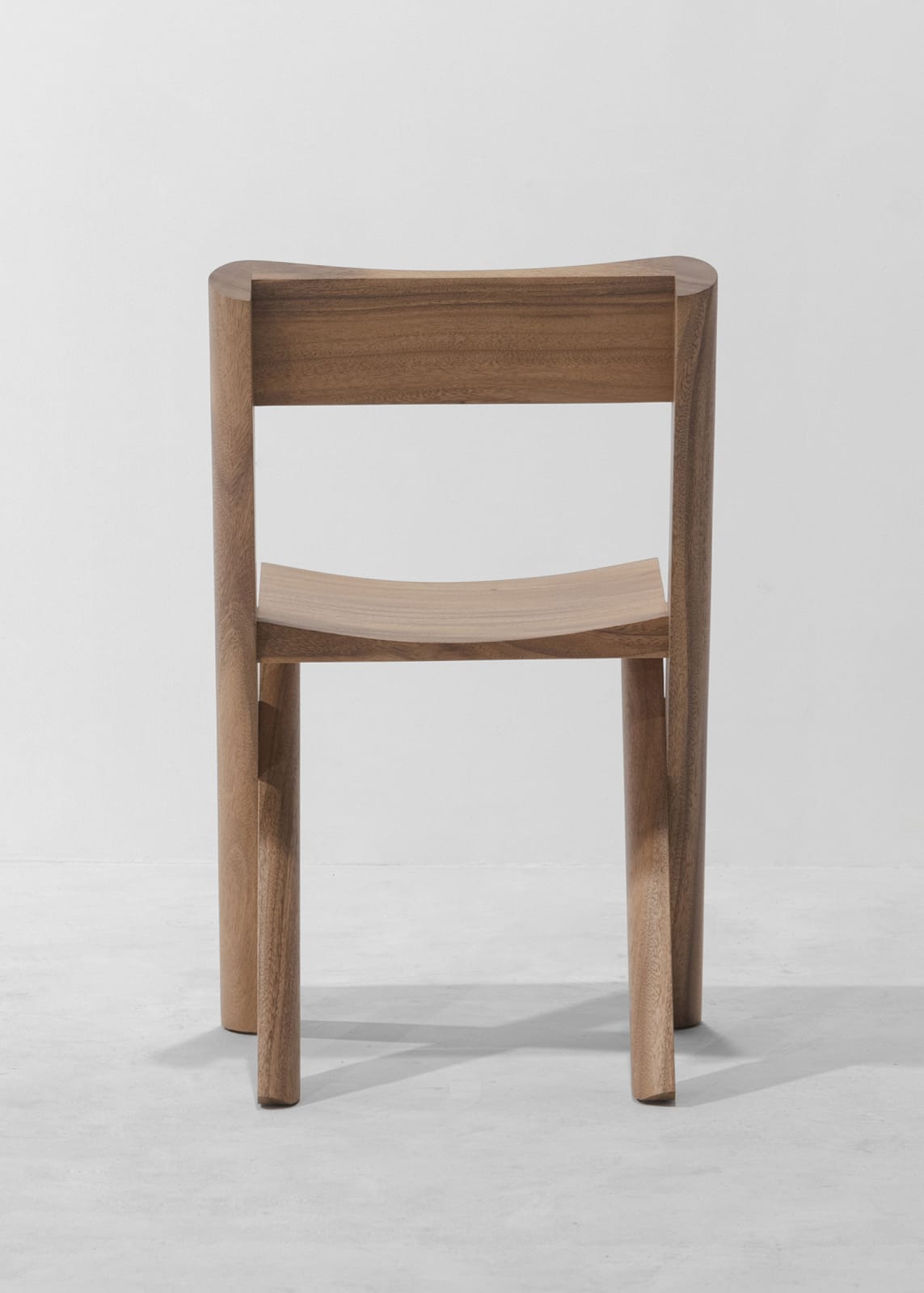 Stem Chair, Moonler Collection Co., Ltd. / Thailand
