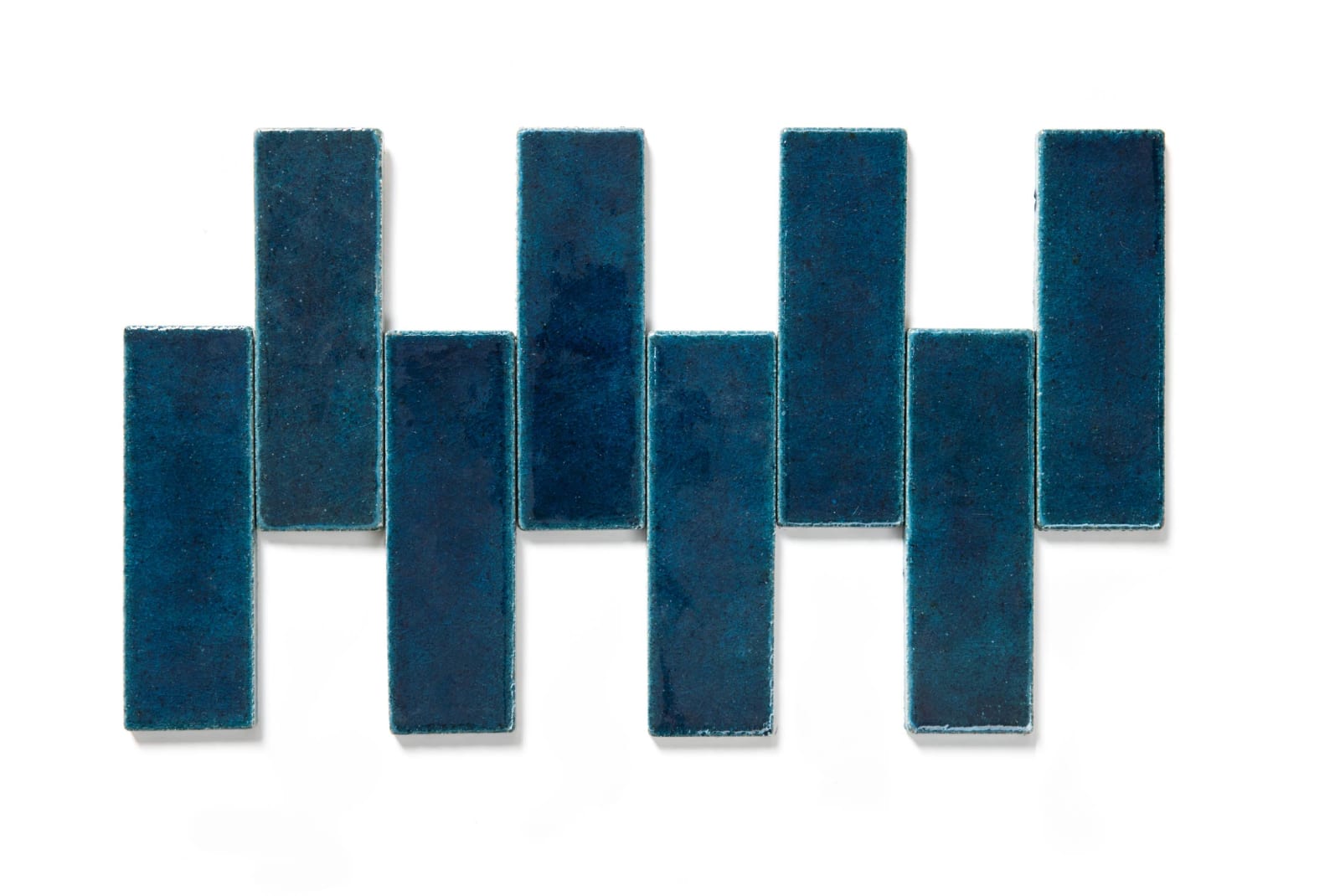 YiTile, YI DESIGN (HONG KONG) COMPANY LIMITED / Hong Kong