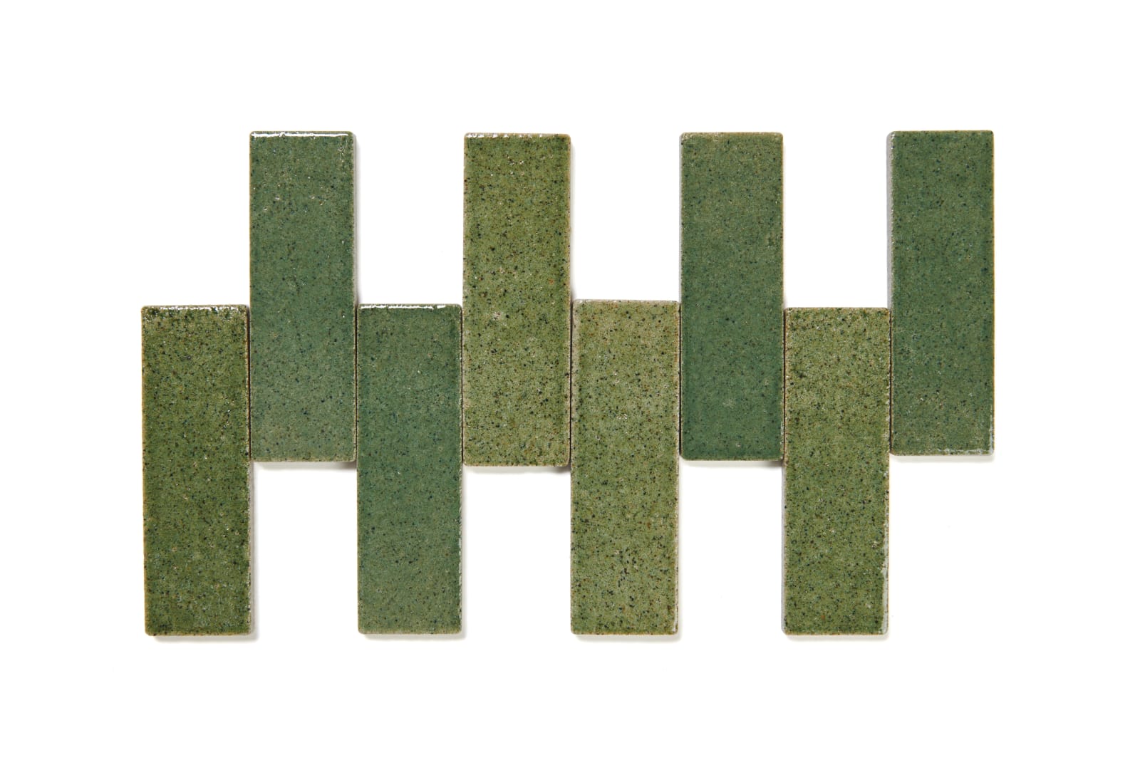 YiTile, YI DESIGN (HONG KONG) COMPANY LIMITED / Hong Kong